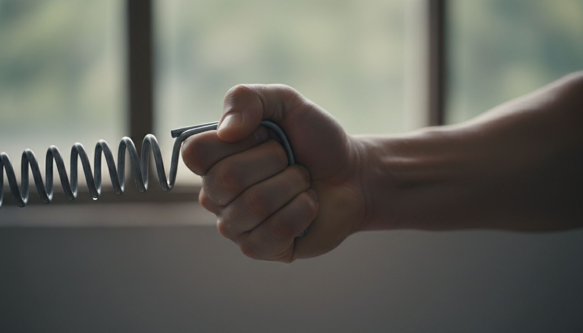 Faza narastania napięcia: brutalna rzeczywistość, ukryte mechanizmy i nieoczywiste strategie na 2025