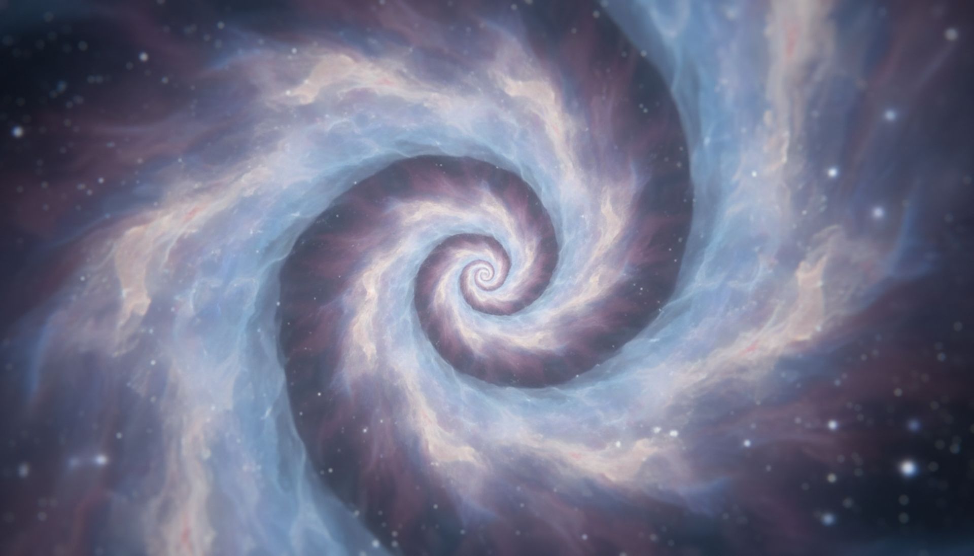 Fazy związku: 7 brutalnych prawd, które zmienią twoje podejście