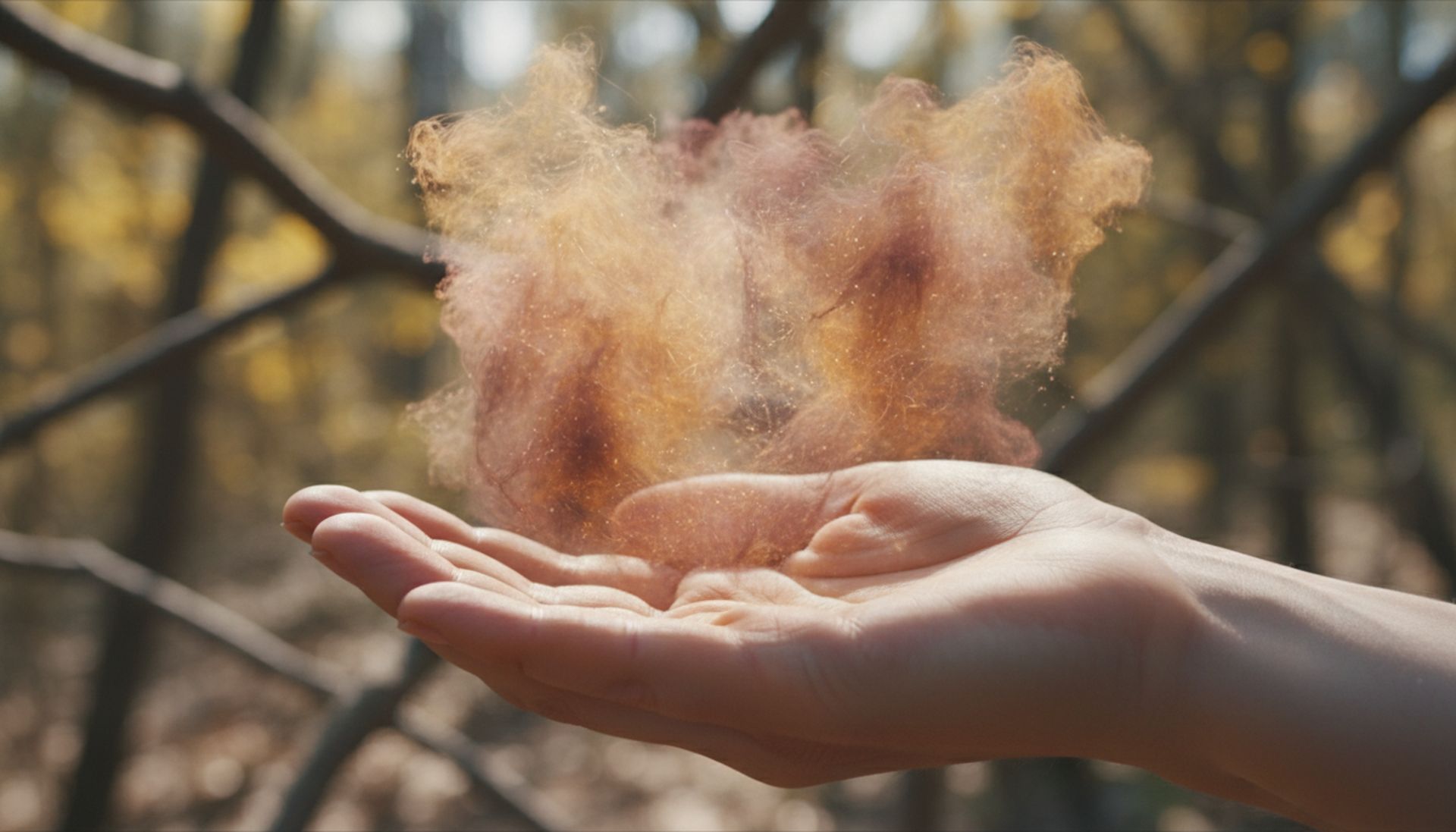 Felt sense: 7 brutalnych prawd, które zmienią twoje decyzje