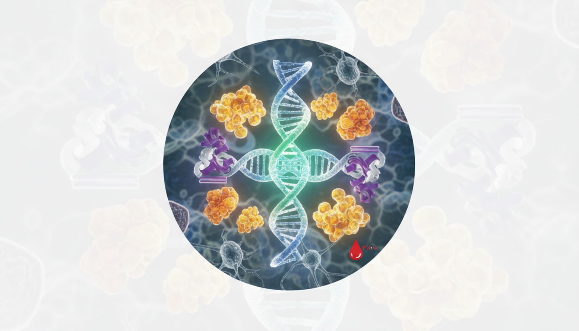 Fenyloketonuria: brutalna prawda, która zmienia życie w Polsce
