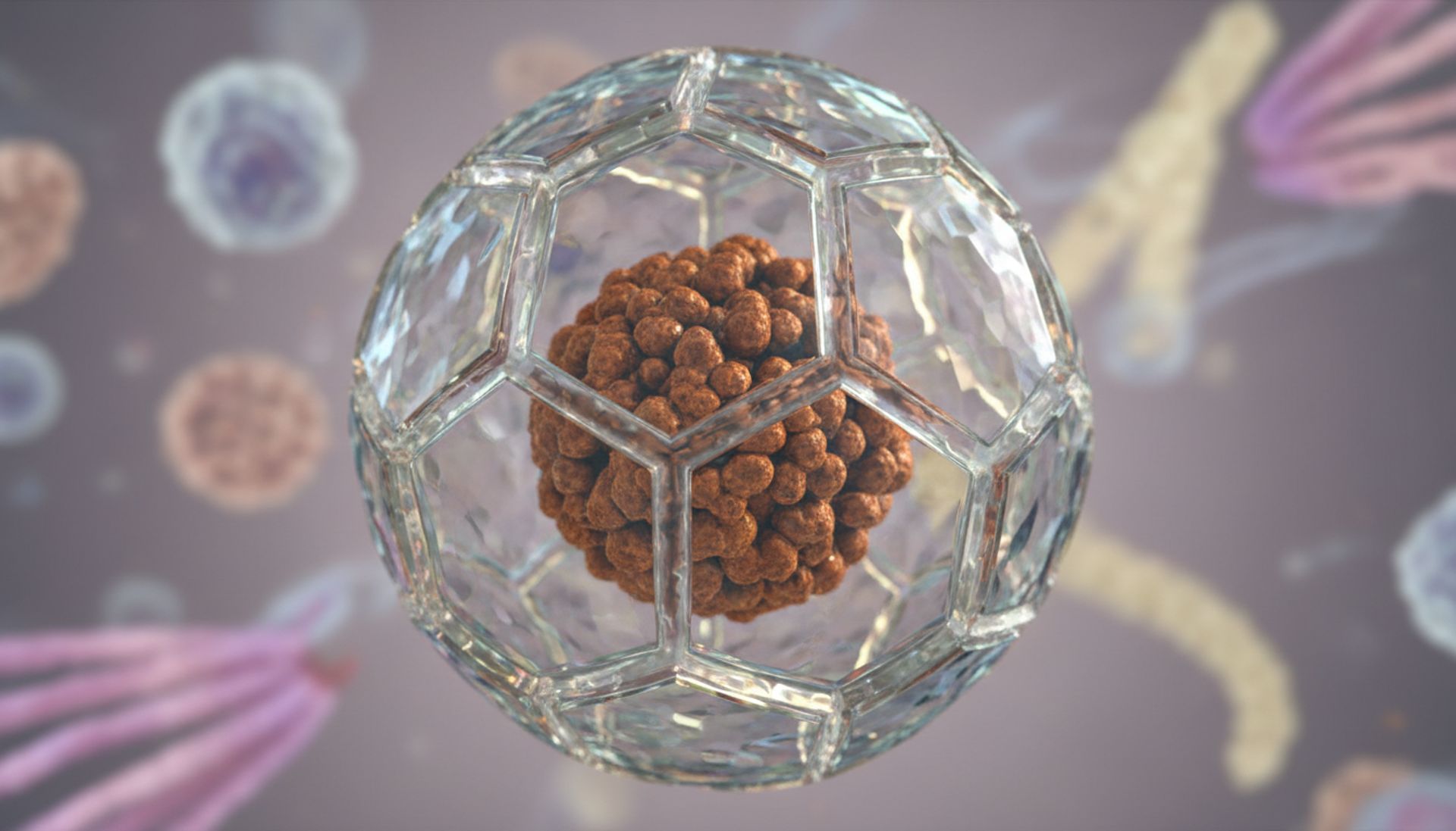 Ferrytyna: brutalna prawda o trendzie, który podbija sieć