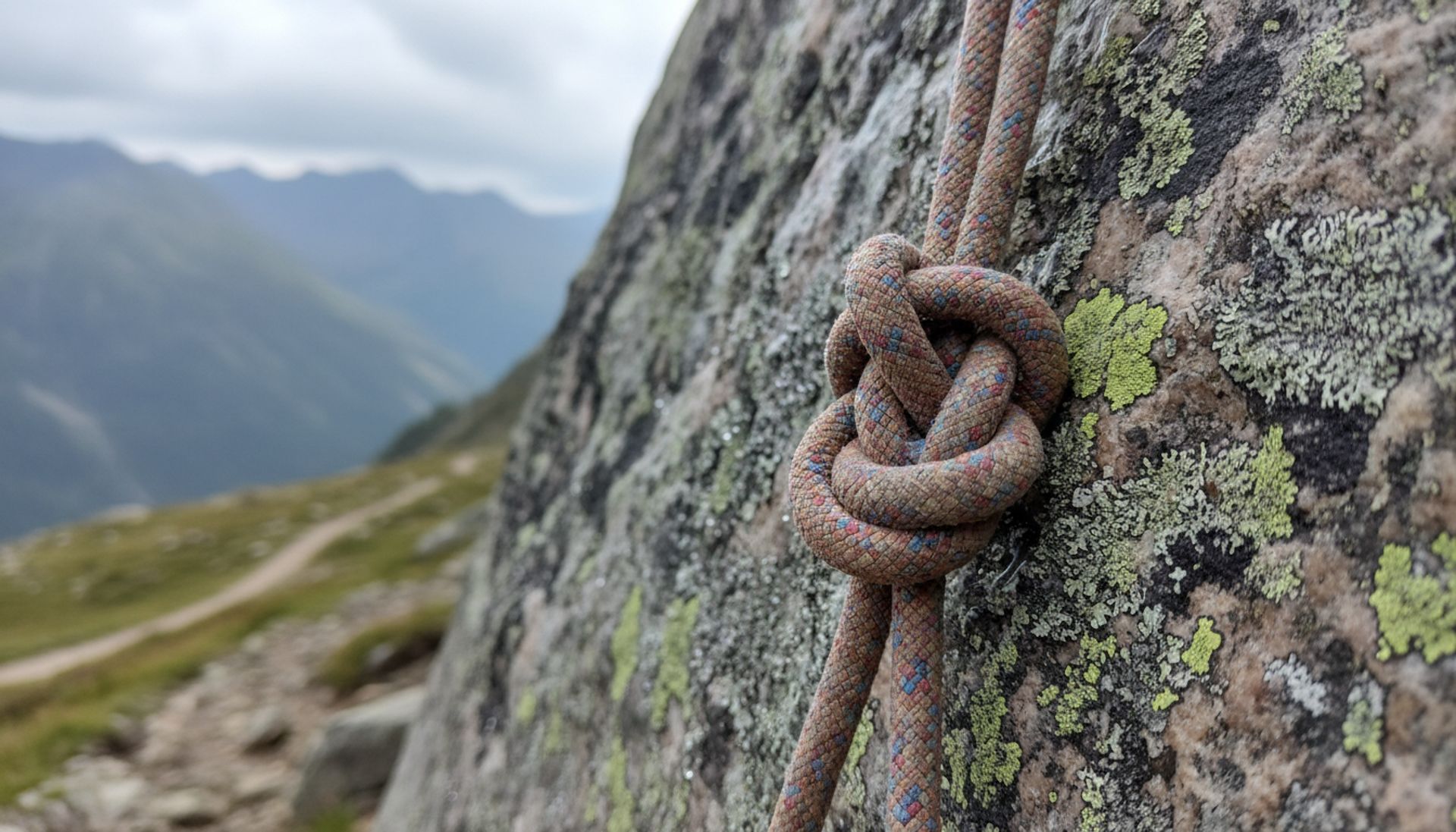 Figura przywiązania: brutalna prawda o tym, kto naprawdę kształtuje twoje emocje