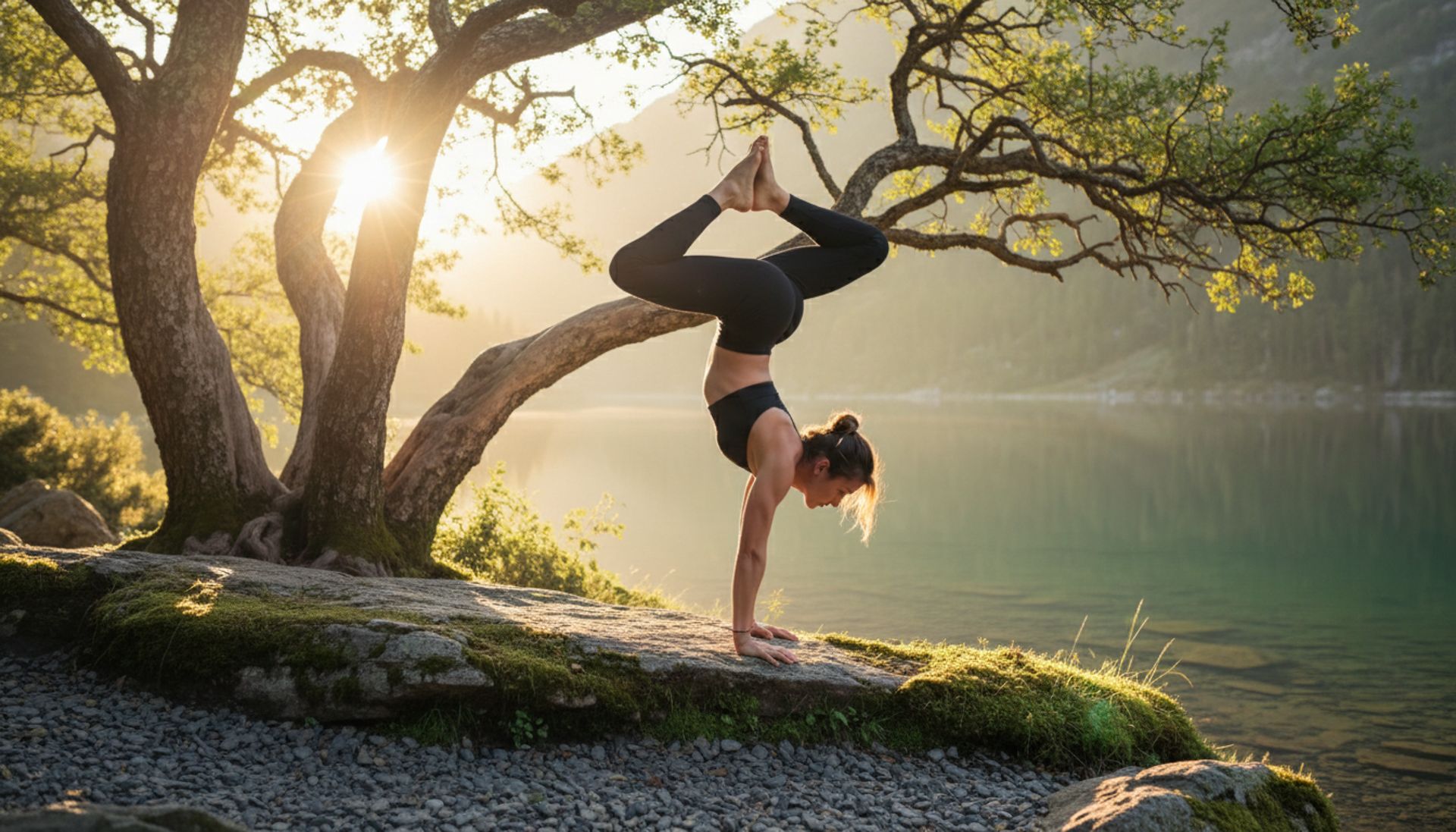 Figura tło: brutalne prawdy, które zmienią twoją percepcję