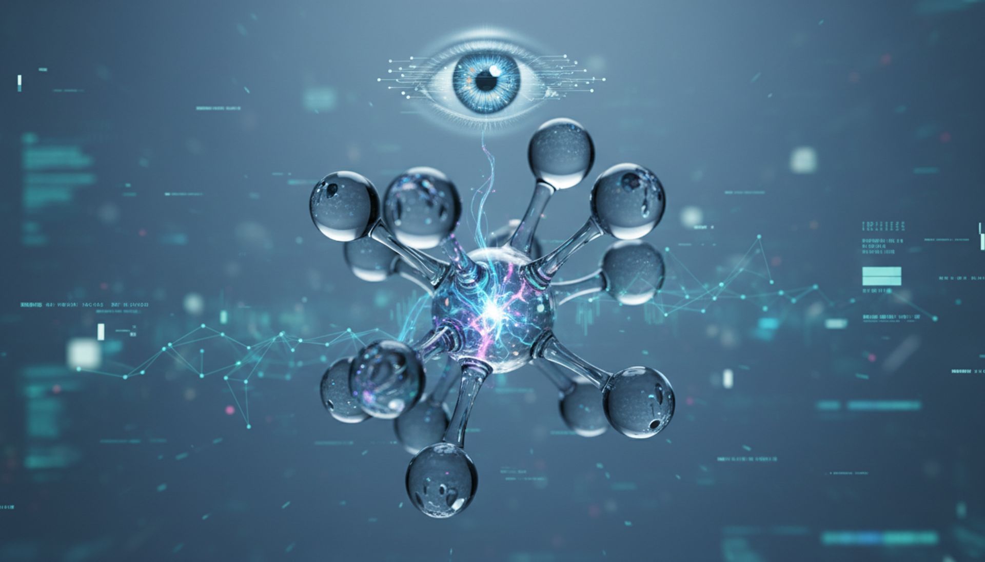 Fizyka molekularna online: brutalne prawdy, które musisz znać