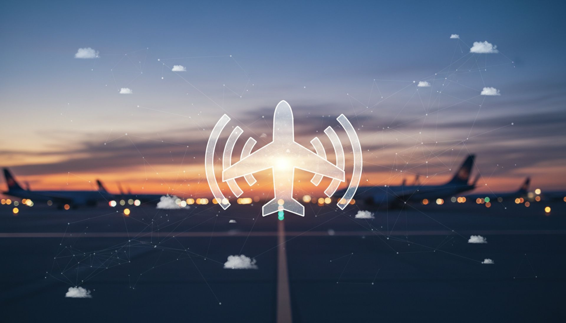 Flight Alerts: 9 Ruthless Truths Every Traveler Must Face in 2025