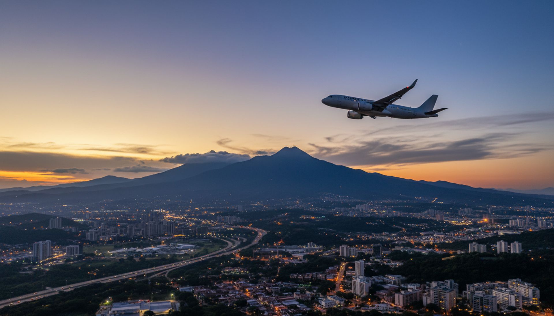 Flights to Caracas: the Brutal Truths, Hidden Hacks, and What Nobody’s Telling You in 2025