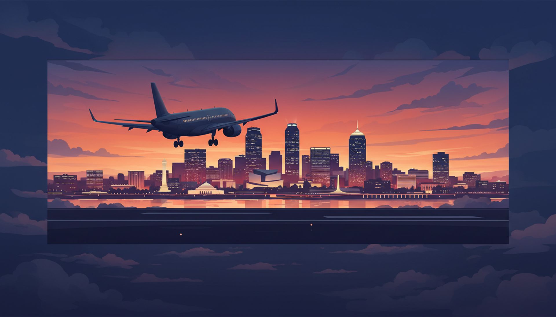 Flights to Kansas City: Brutal Truths, Hidden Costs, and Booking Hacks for 2025