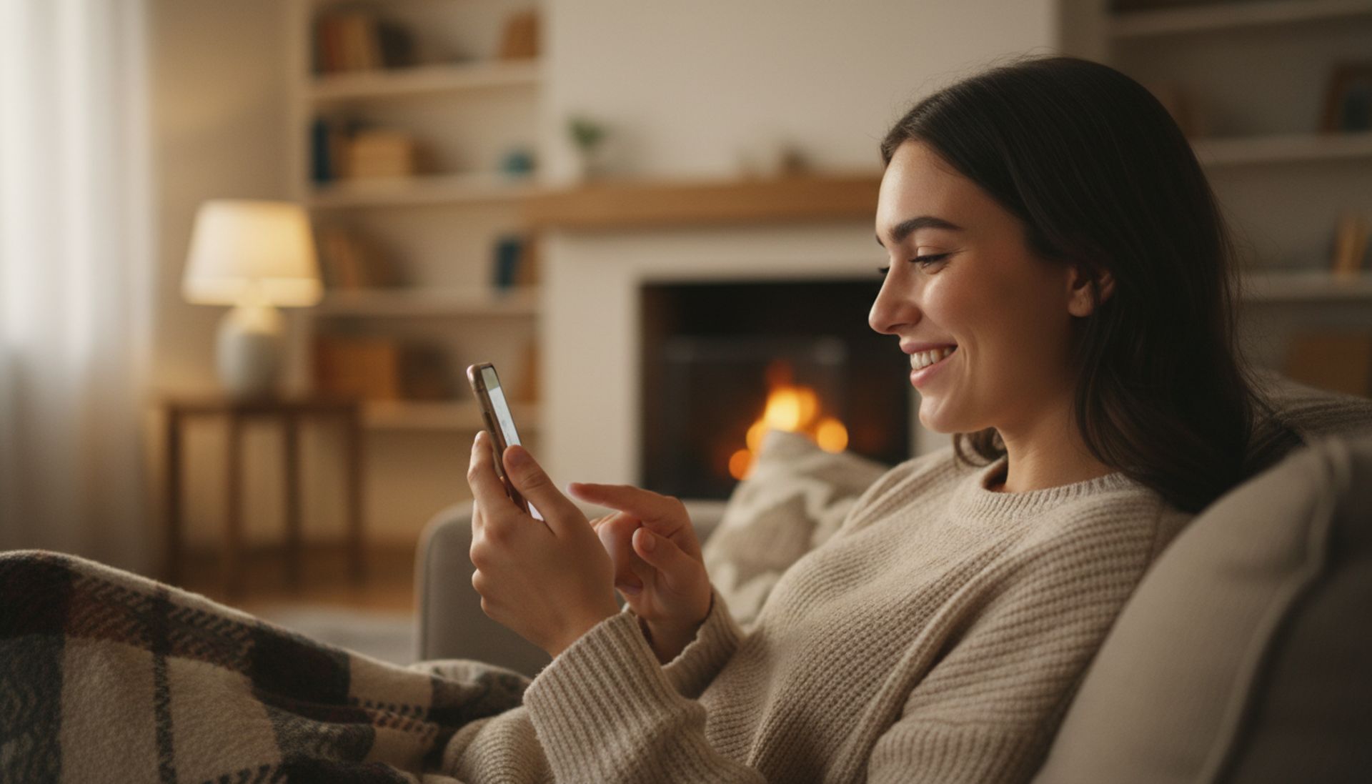 Flirtowanie online: brutalne prawdy, które musisz znać w 2025