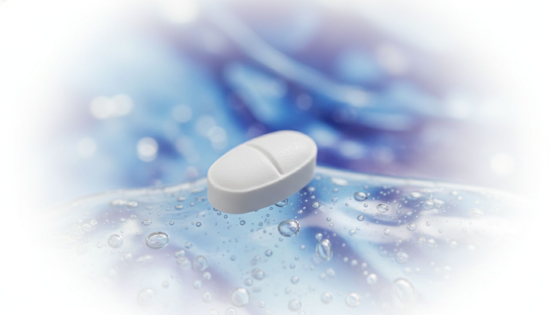 Flukonazol: brutalna prawda o leku, który miał rozwiązać wszystko