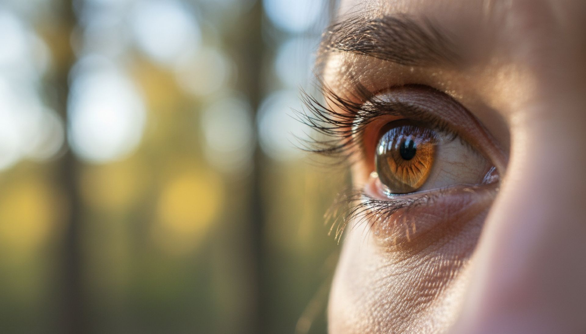 Focusing: 9 brutalnych prawd o skupieniu, które zmienią twoje życie w 2025 roku