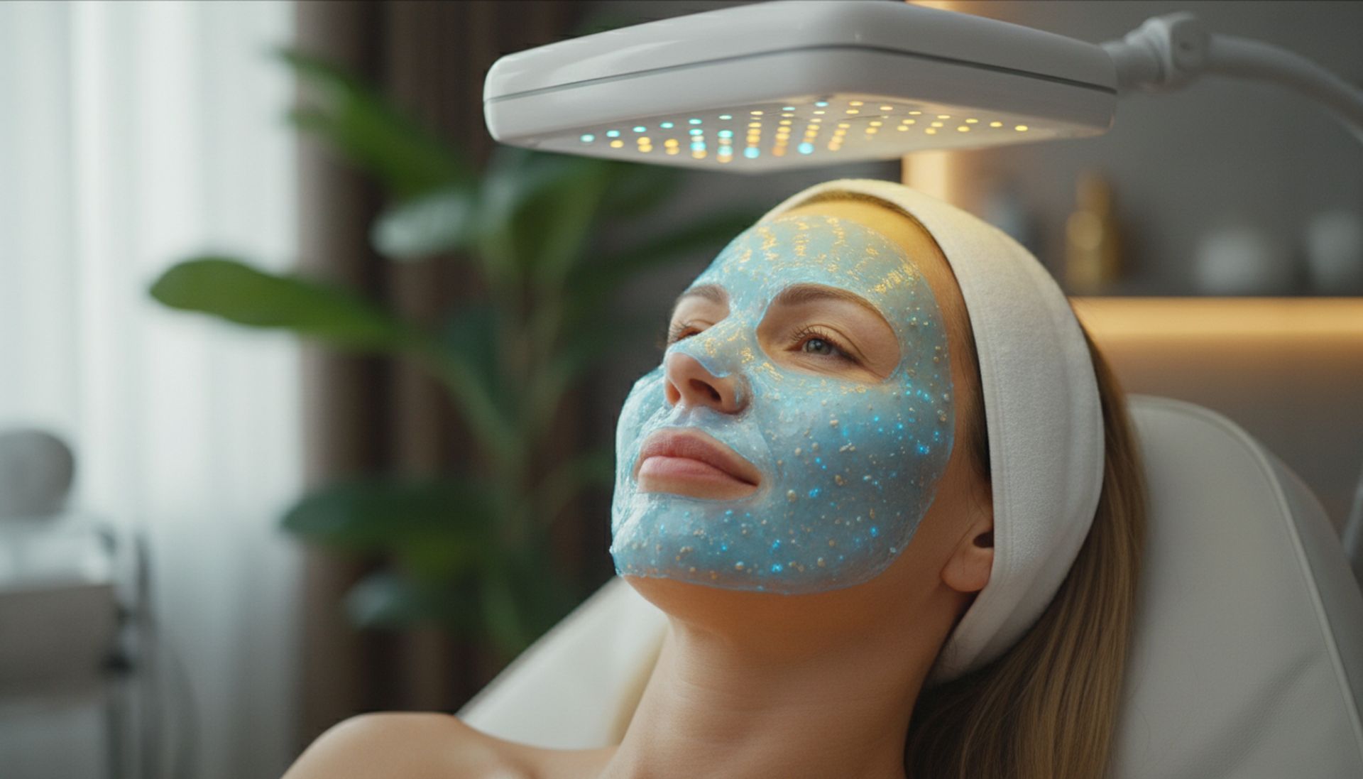 Fotoodmładzanie: brutalna prawda, ukryte ryzyka i realne efekty