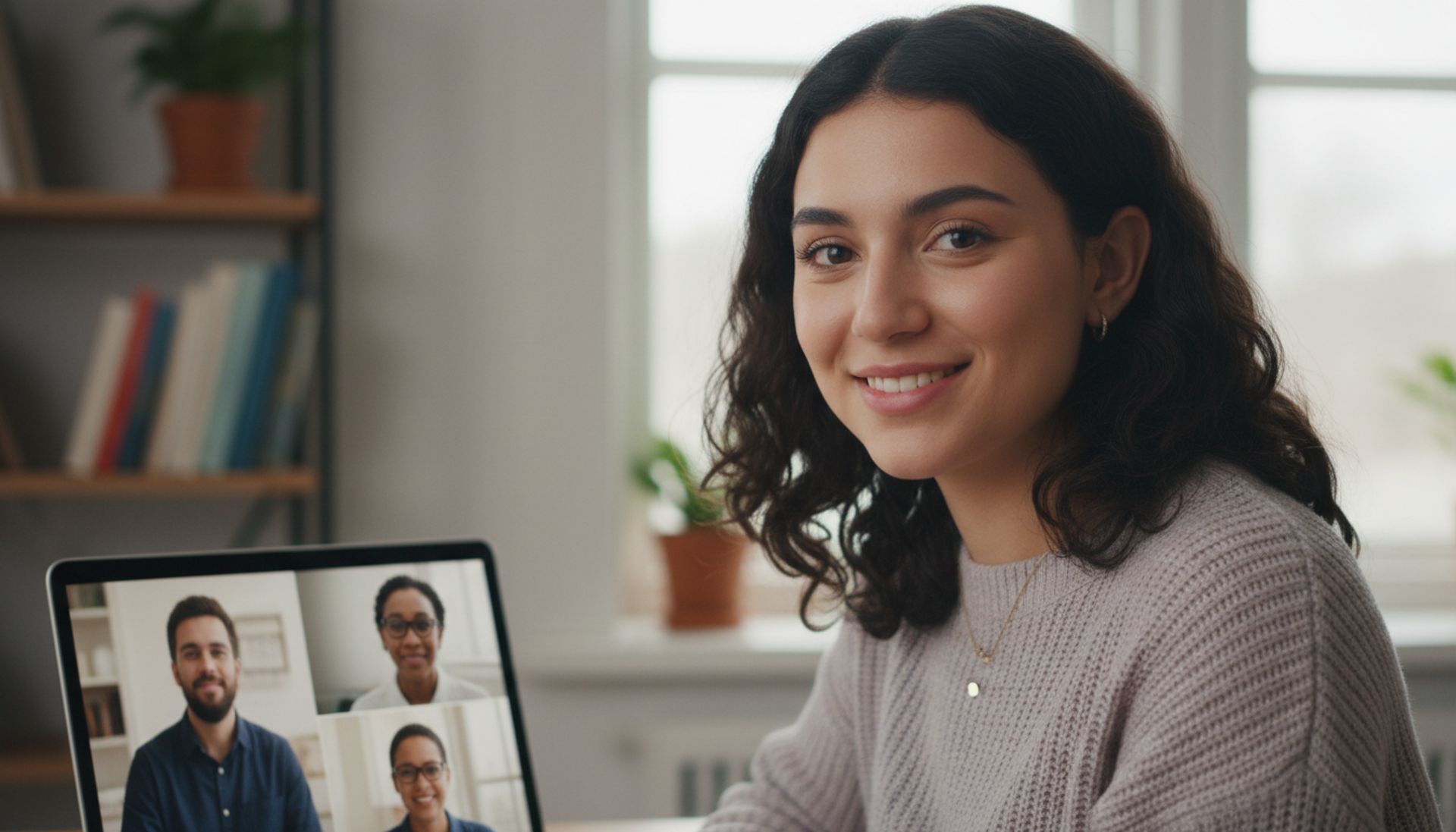 Francuski konwersacje online: 7 brutalnych prawd, które zmienią twoje podejście