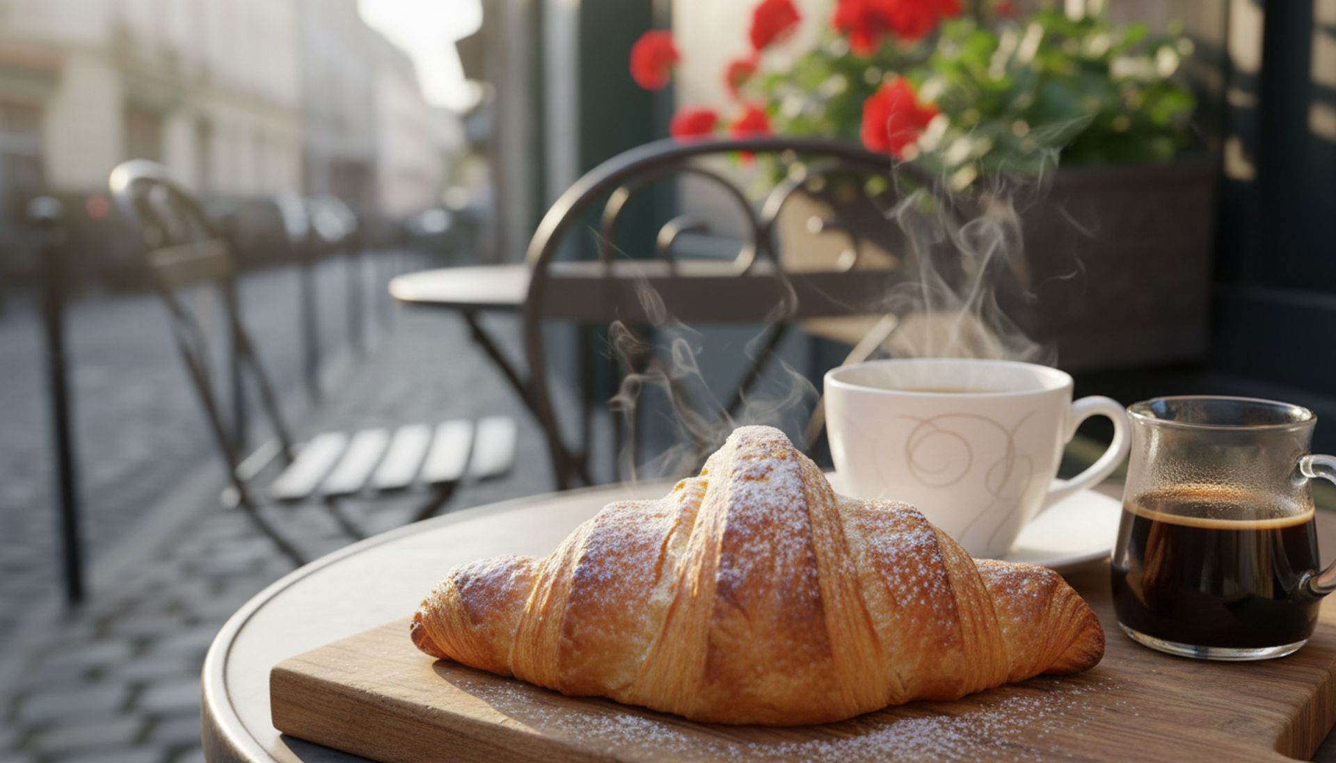 Francuski słuchanie online: 7 brutalnych prawd, które zmienią twoje podejście