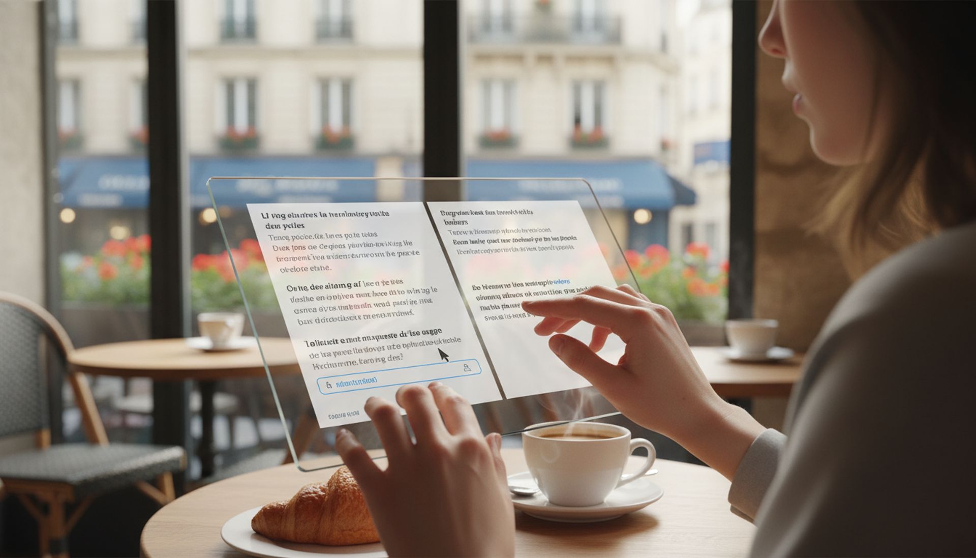 Francuski tłumaczenia online: brutalne prawdy, które musisz znać w 2025