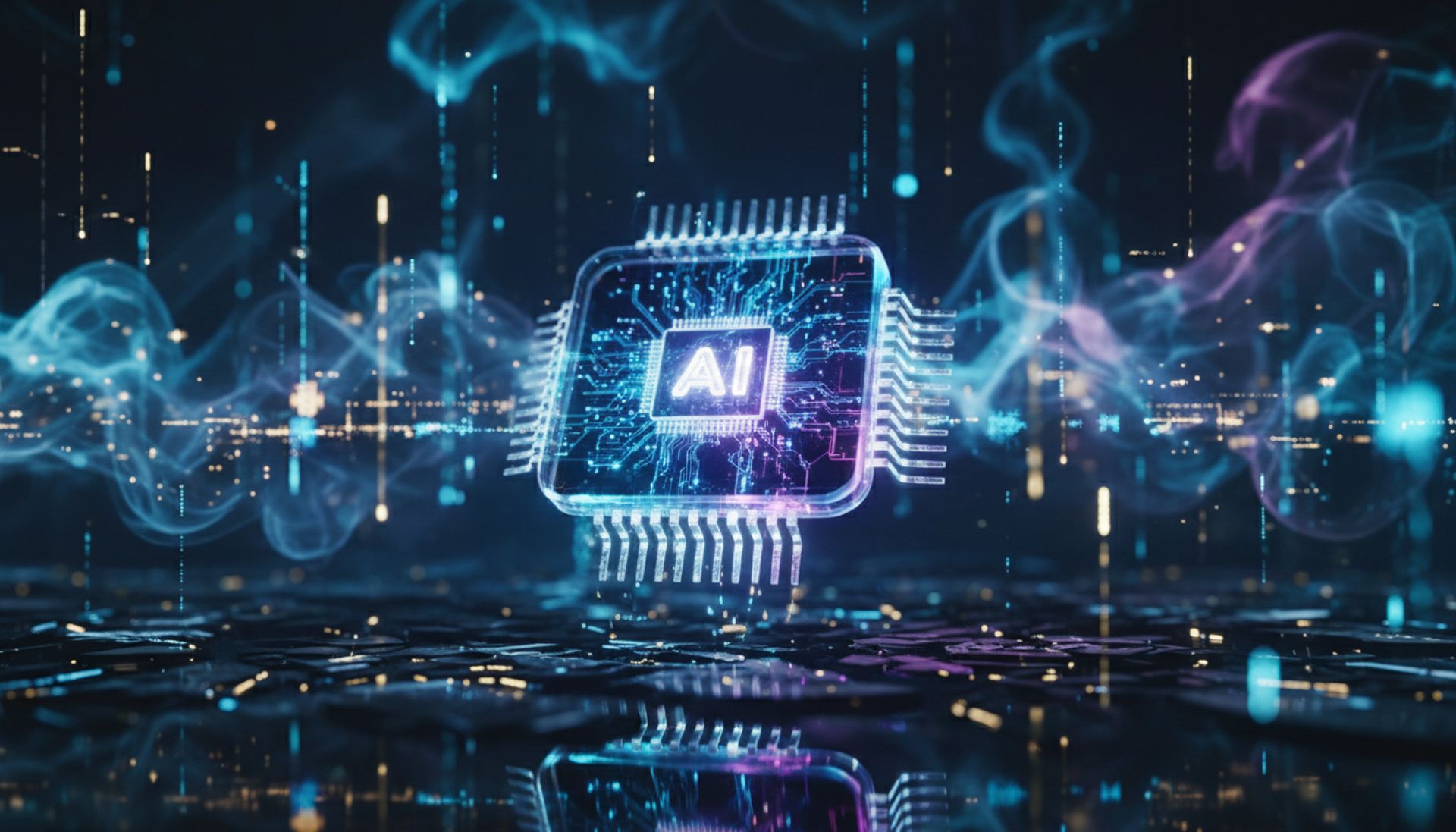 Free ai: brutalna prawda, niespodziewane korzyści i pułapki 2025