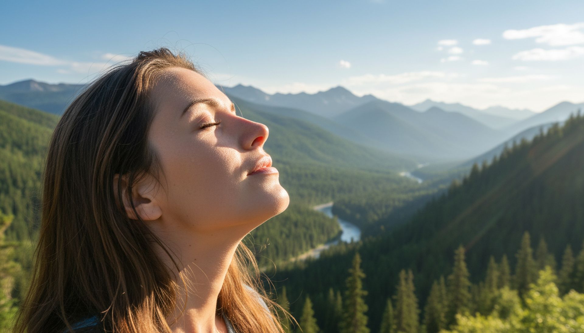 Fresh Air Features: the Untold Truth Behind Car Air in 2025