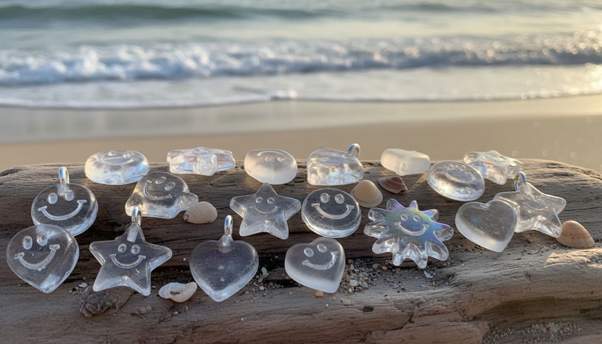 Głaski pozytywne: brutalne prawdy, które zmienią twoje relacje