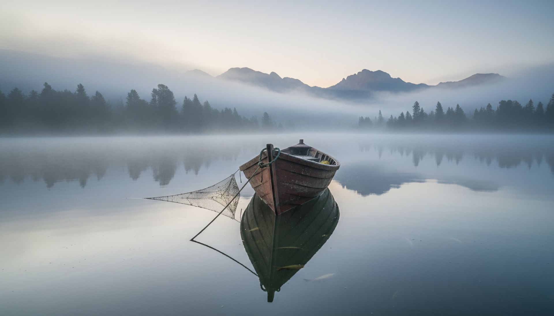 Gazy: brutalna prawda, którą wolisz przemilczeć