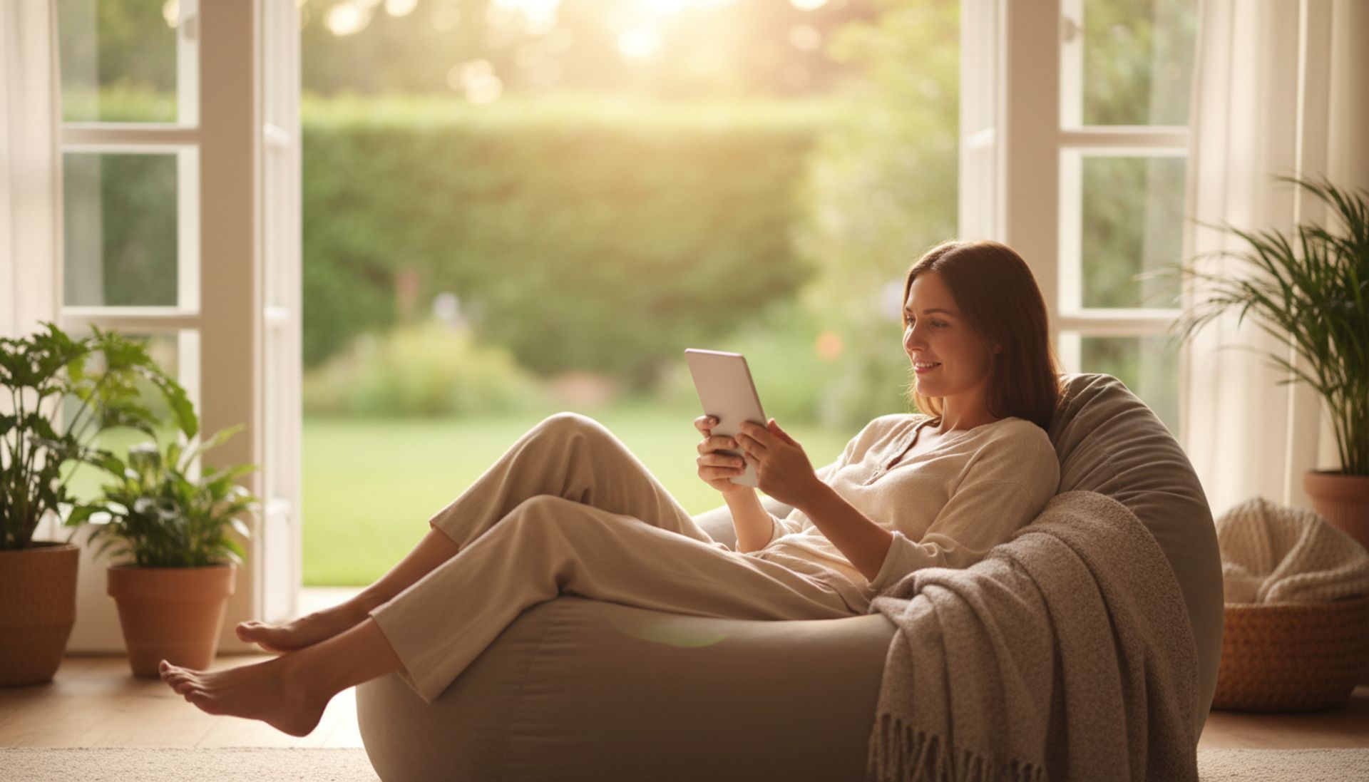 Gdzie pogadać online bez stresu: brutalna prawda, ukryte szanse i cyfrowe pułapki