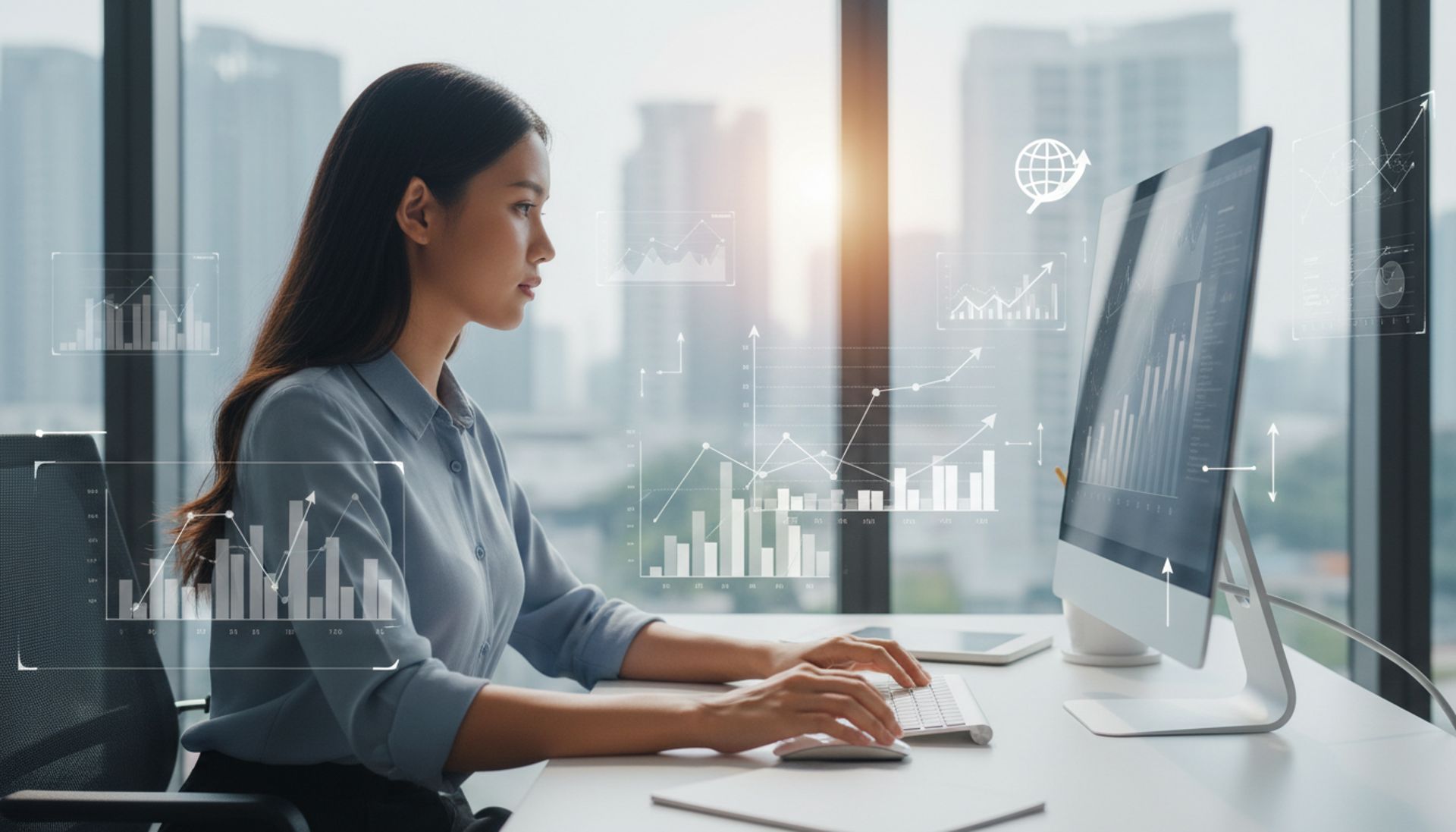 Gdzie się pośmiać online: odkrywamy podziemne świątynie polskiego humoru