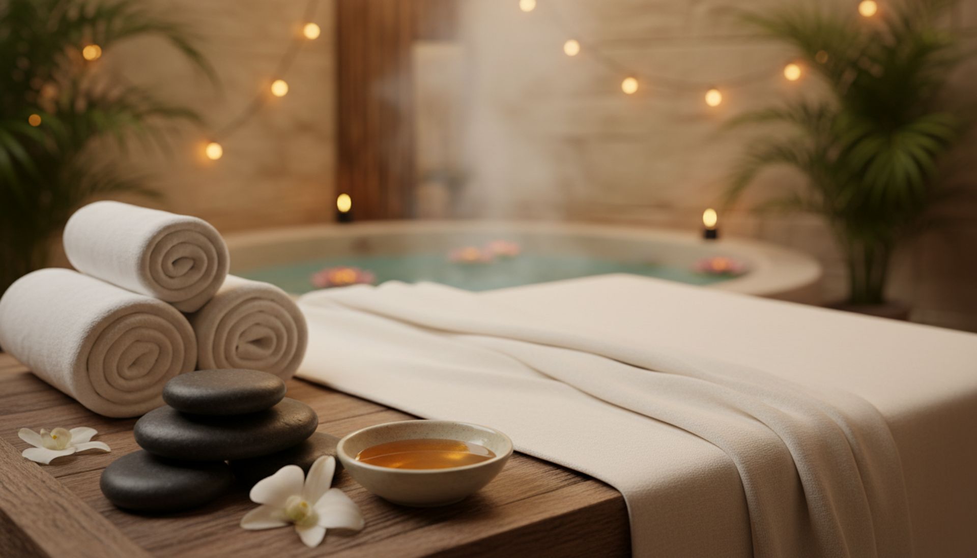 Gdzie spać tanio: brutalna prawda, której nie znajdziesz w reklamach