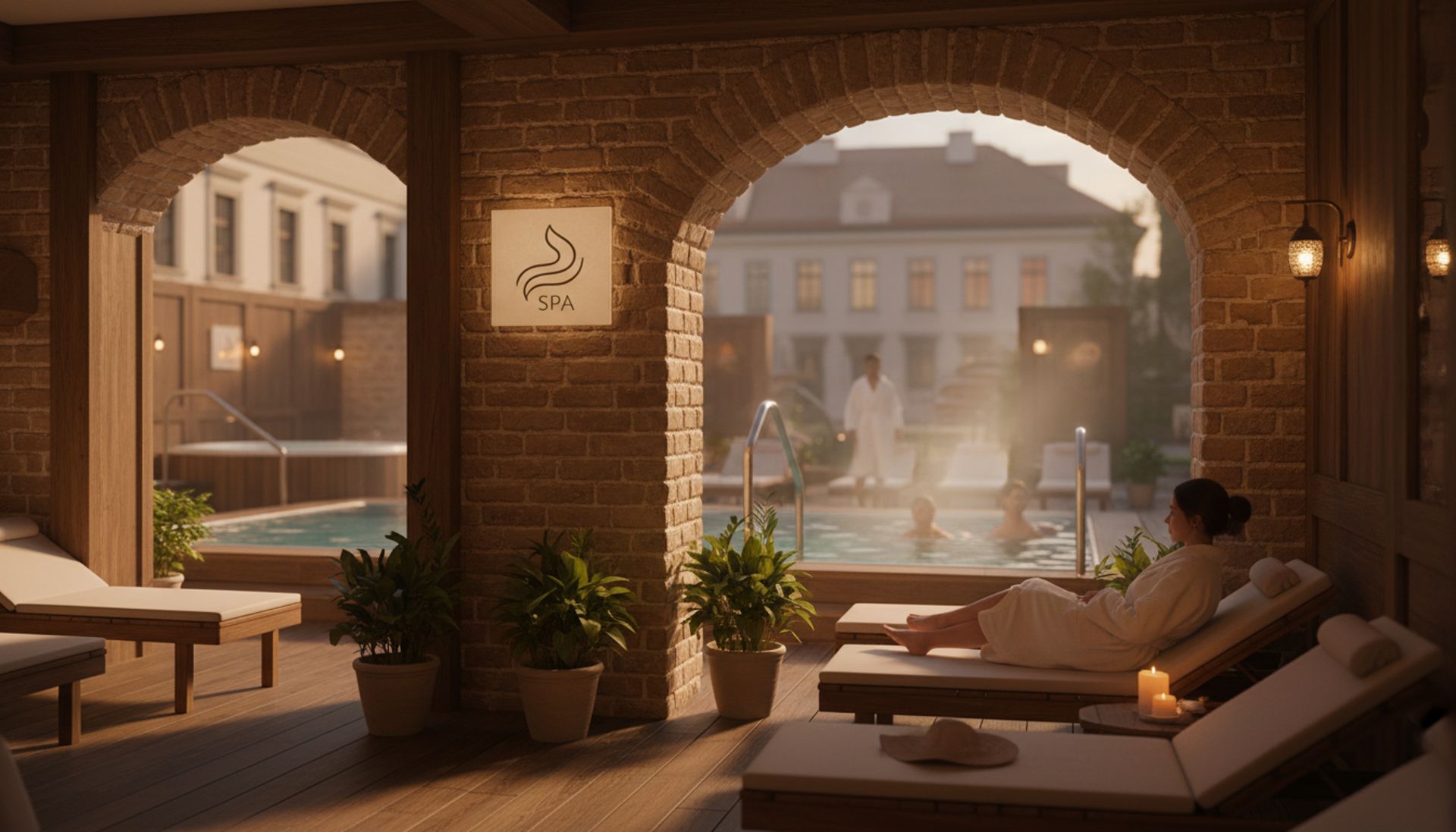 Gdzie spać tanio w Krakowie: brutalna mapa ukrytych okazji i pułapek