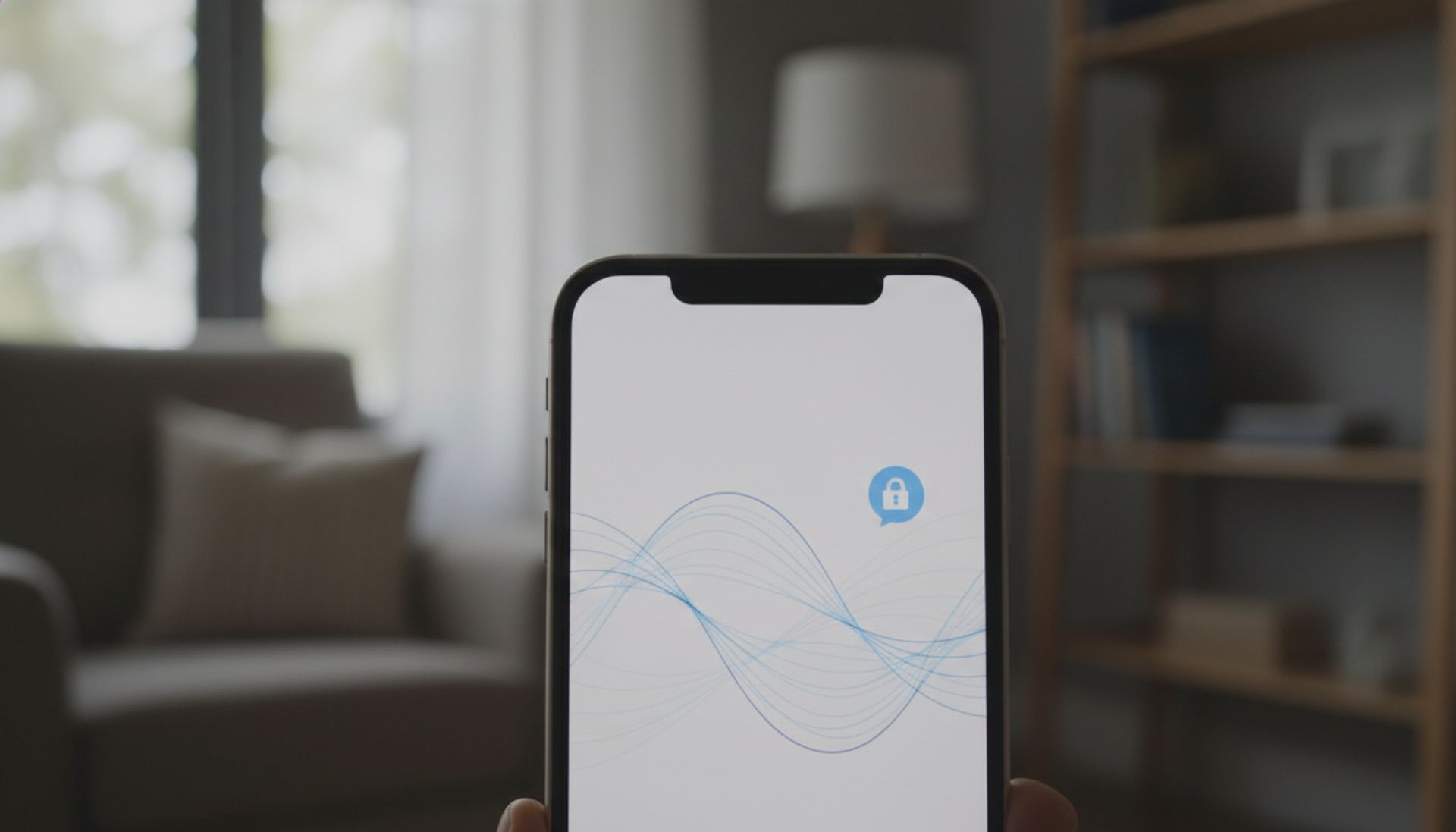 Gdzie znaleźć bezpieczne rozmowy online: brutalna prawda o cyfrowym zaufaniu