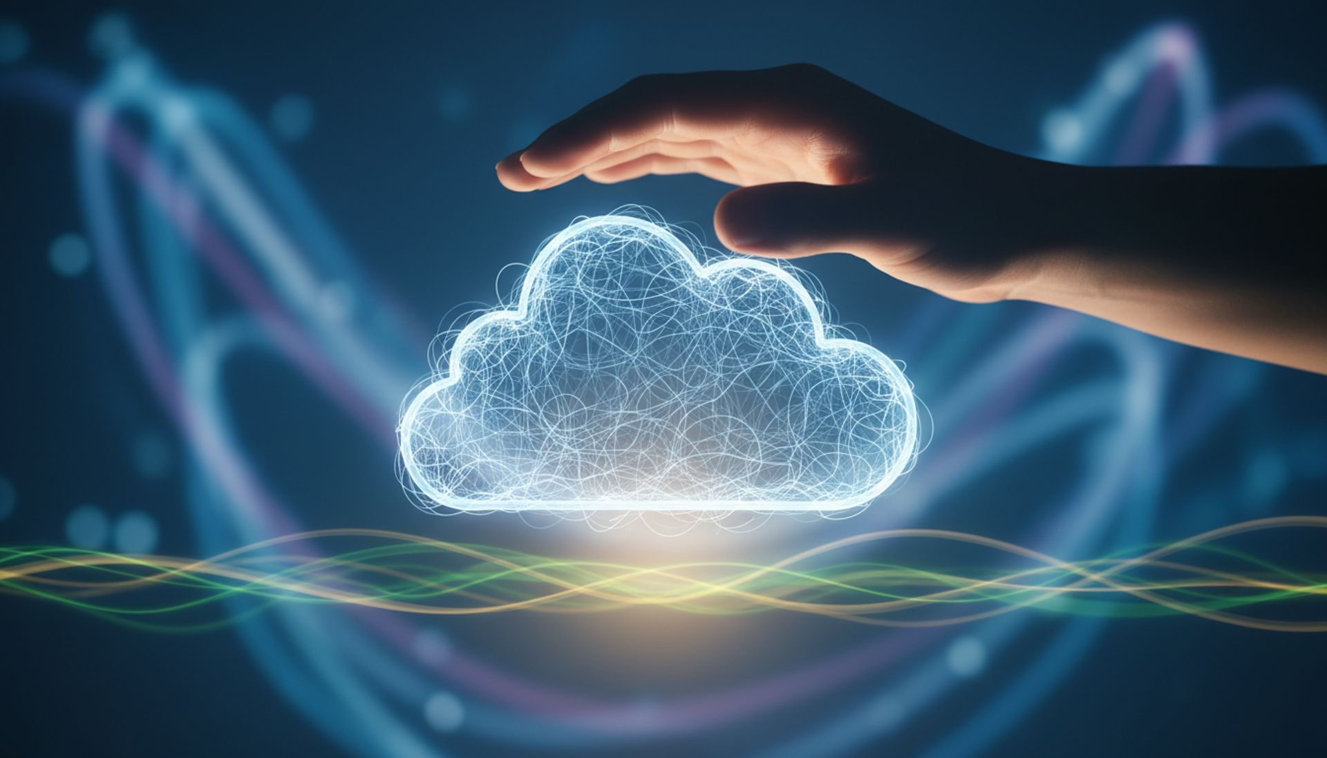 Gdzie znaleźć bezpieczne wsparcie online: brutalny przewodnik po cyfrowych bezpiecznikach