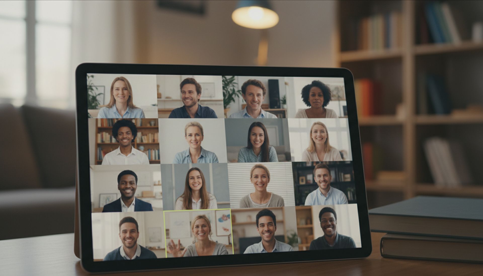 Gdzie znaleźć ciekawe rozmowy online: przewodnik po miejscach, ludziach i technologiach, które zmieniają zasady gry