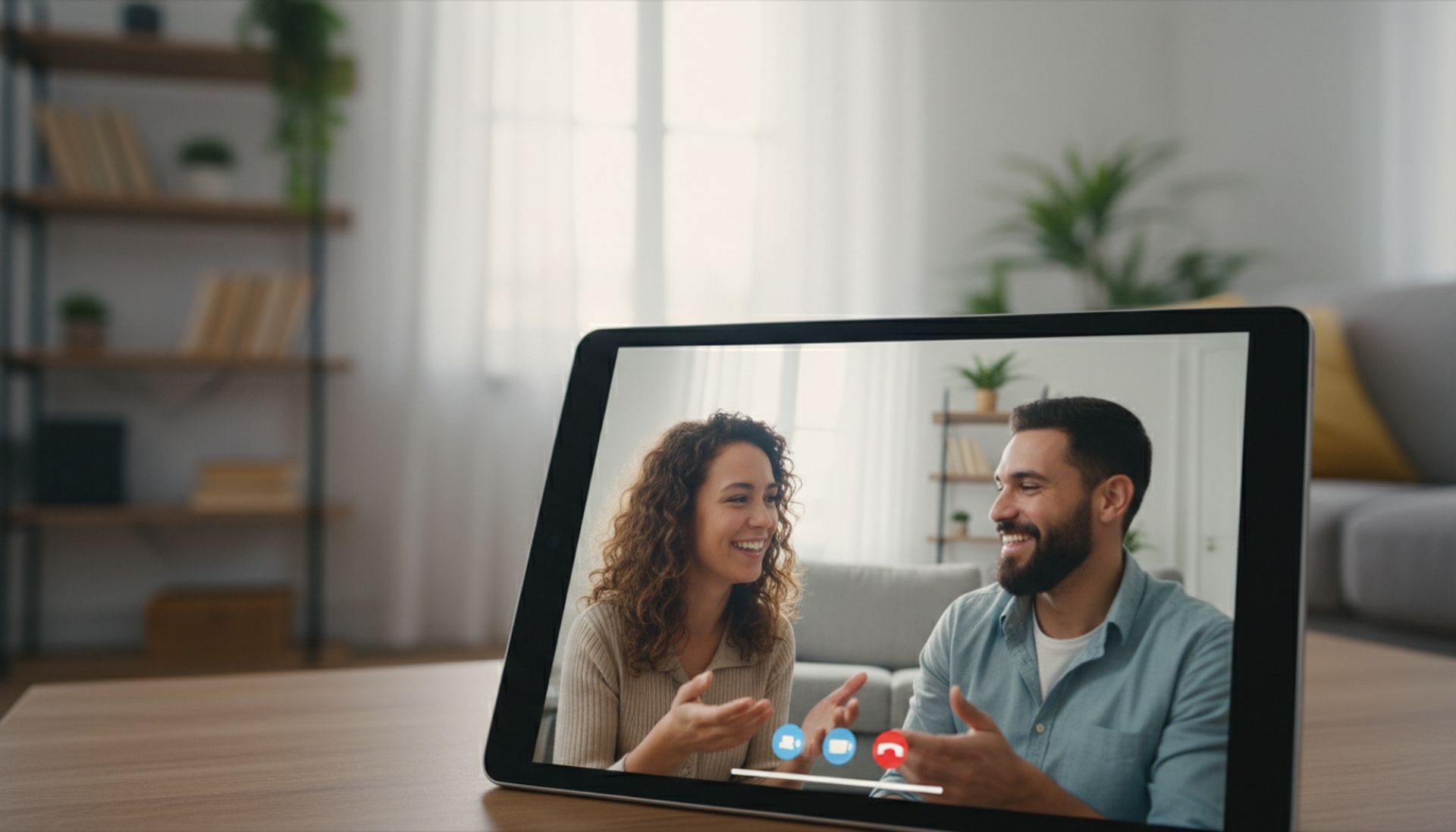 Gdzie znaleźć realistyczne rozmowy online: 7 brutalnych prawd, które musisz znać