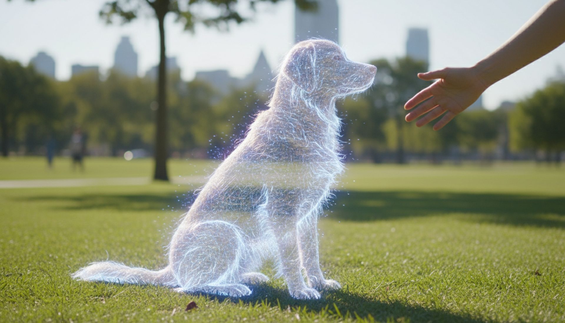 Gdzie znaleźć wirtualnego pieska: brutalna rzeczywistość cyfrowej przyjaźni w 2025