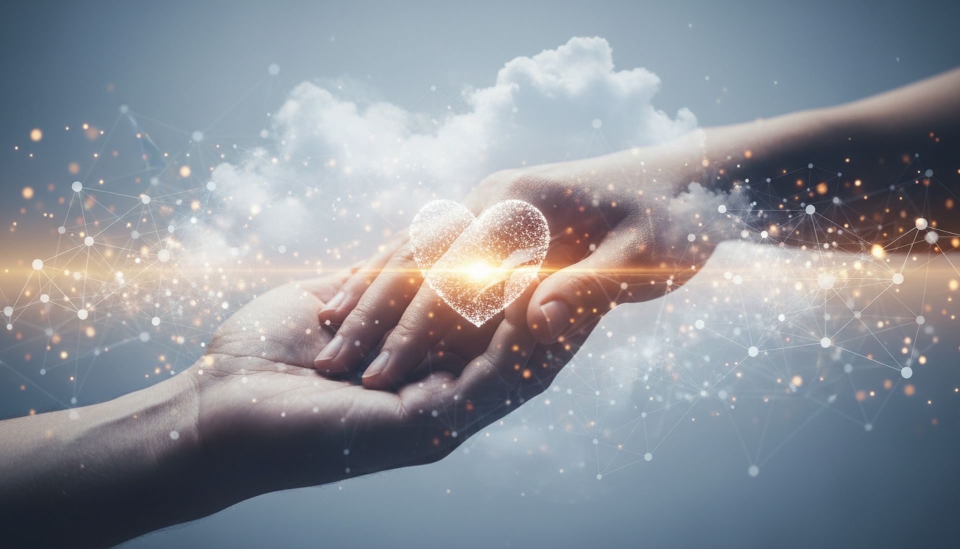 Gdzie znaleźć wsparcie emocjonalne online: nieoczywiste drogi, których nie znajdziesz na pierwszej stronie Google