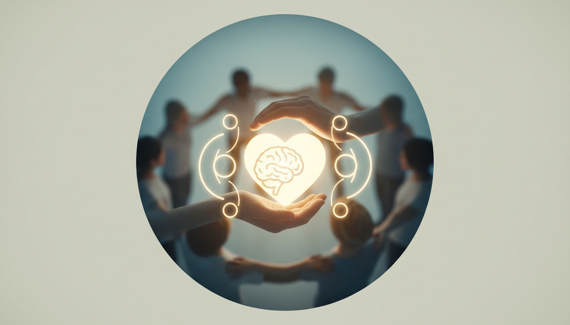 Gdzie znaleźć wsparcie psychologiczne anonimowo: brutalny przewodnik po realnych możliwościach