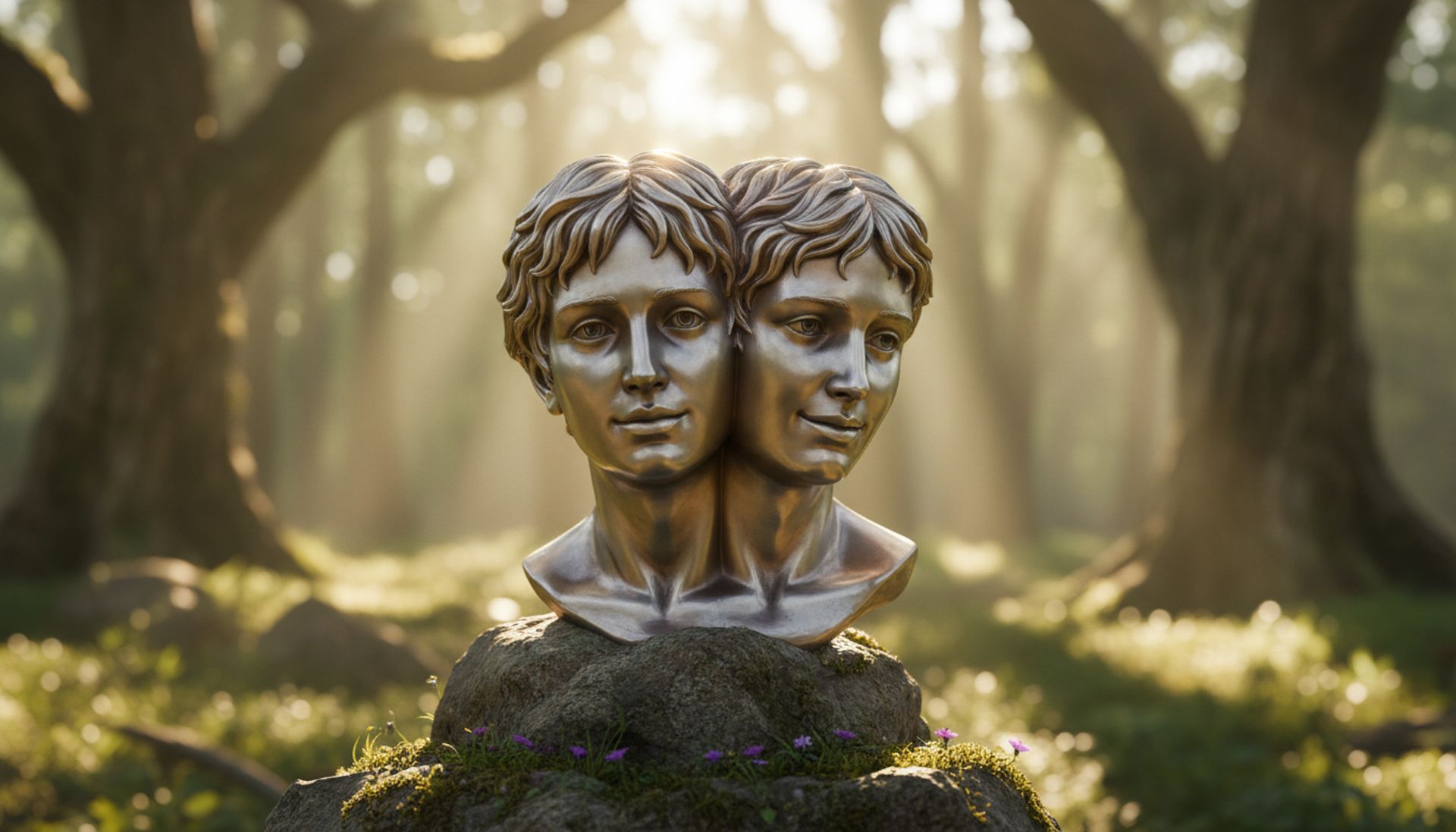 Gemini: brutalne prawdy o AI, które zmieniają codzienność w Polsce