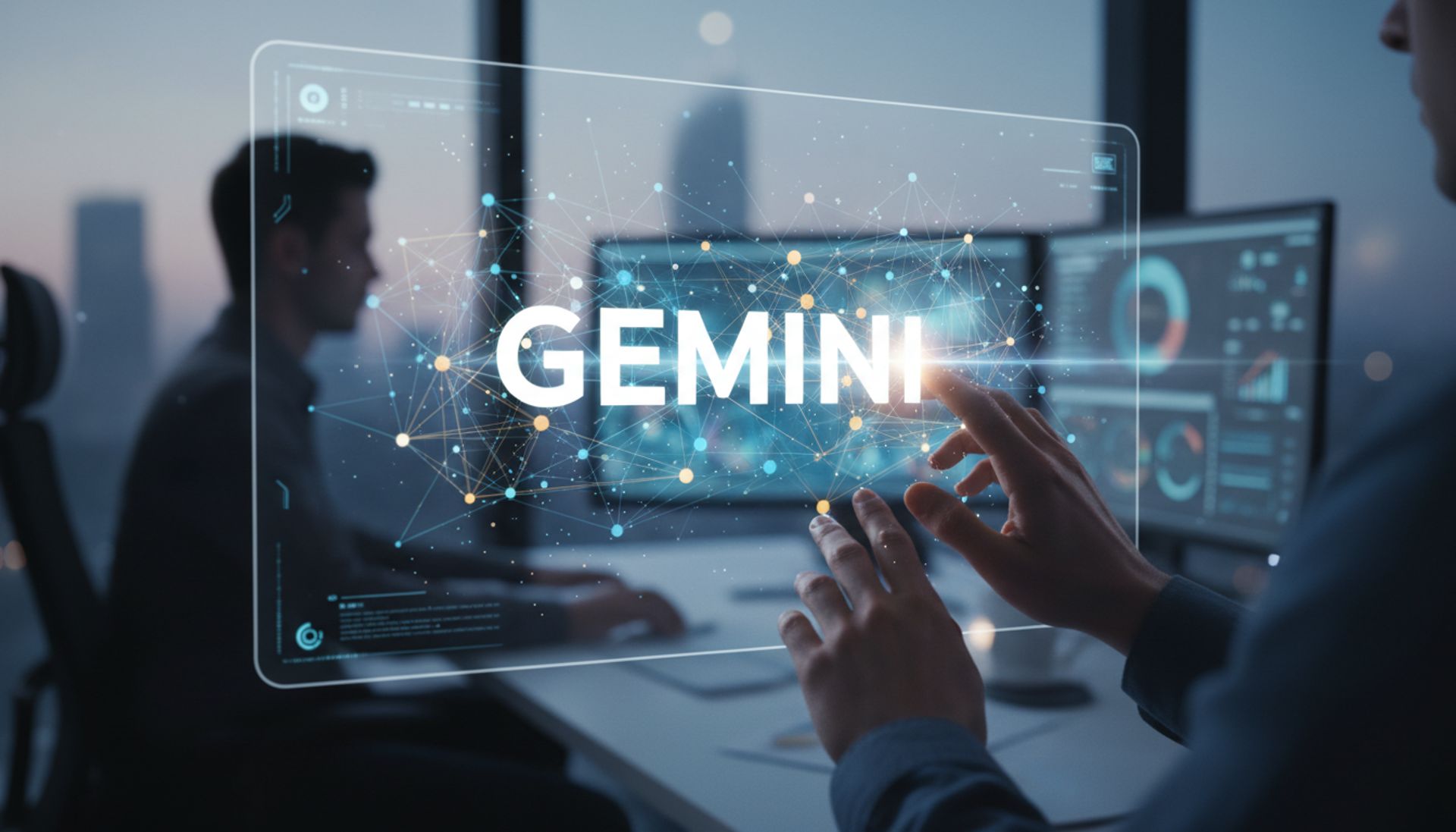 Gemini ai jak używać: brutalny przewodnik po mocy, pułapkach i trikach