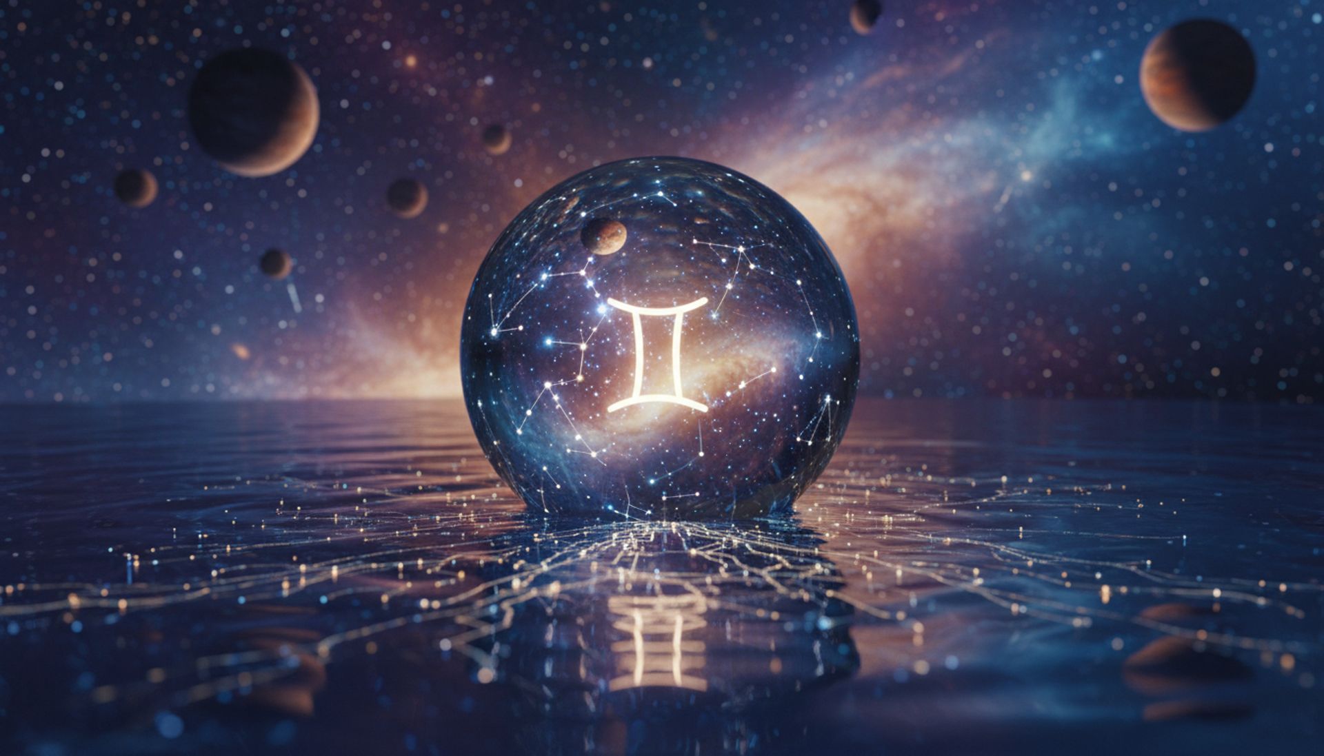 Gemini api: brutalna rzeczywistość nowoczesnych integracji