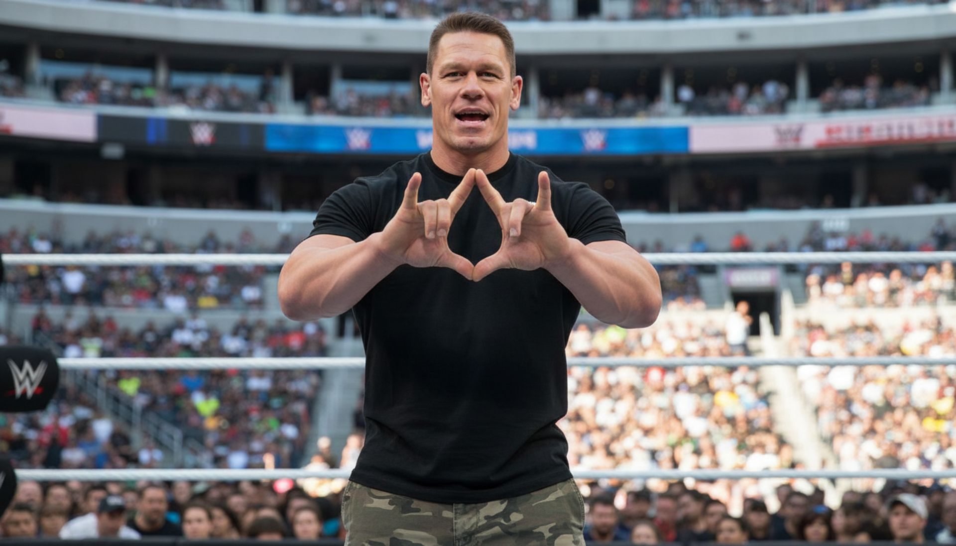 Gemini cena: brutalna prawda o rynku, której nikt nie chce powiedzieć