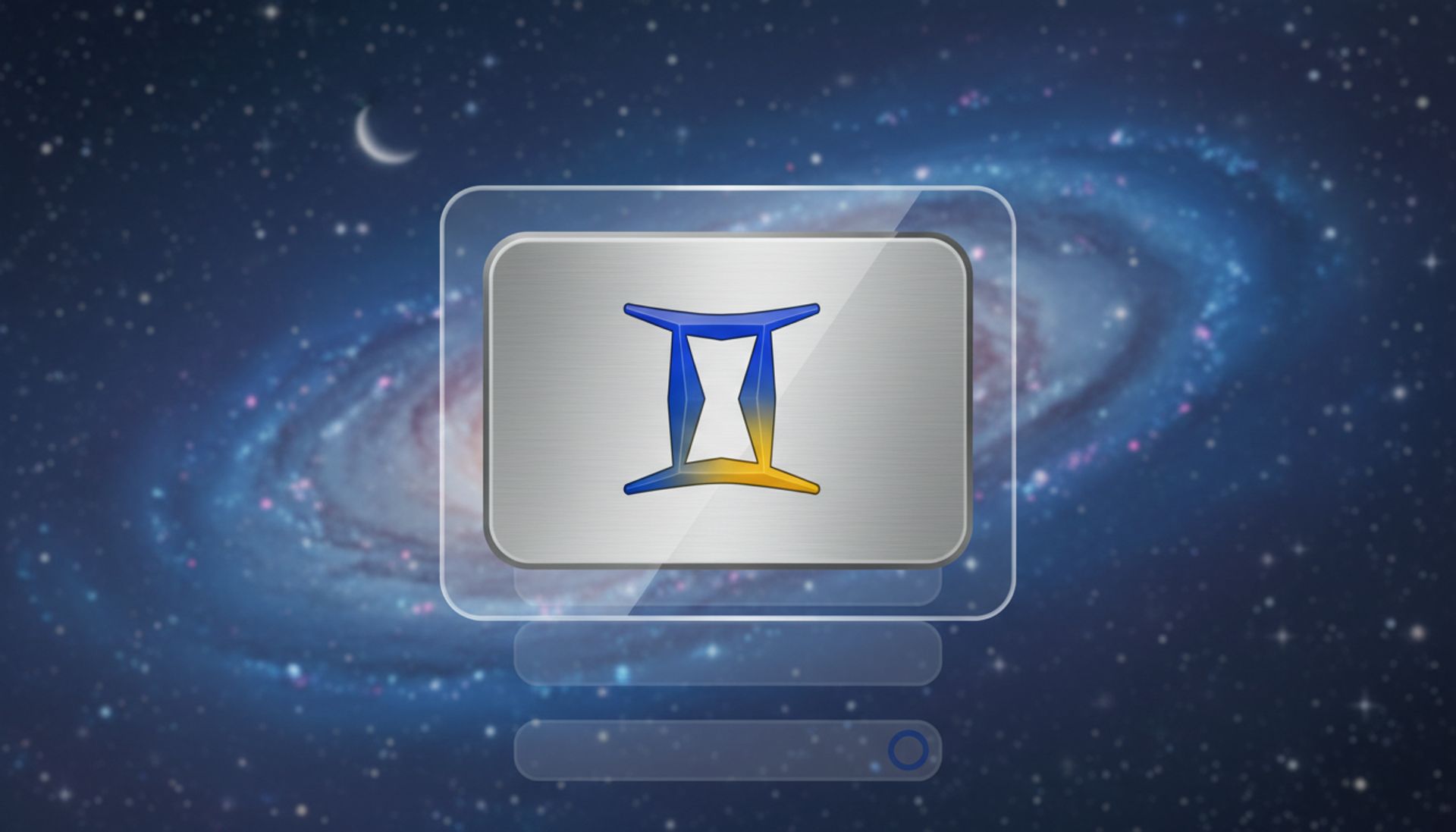 Gemini login: brutalna prawda o cyfrowej tożsamości w 2025 roku