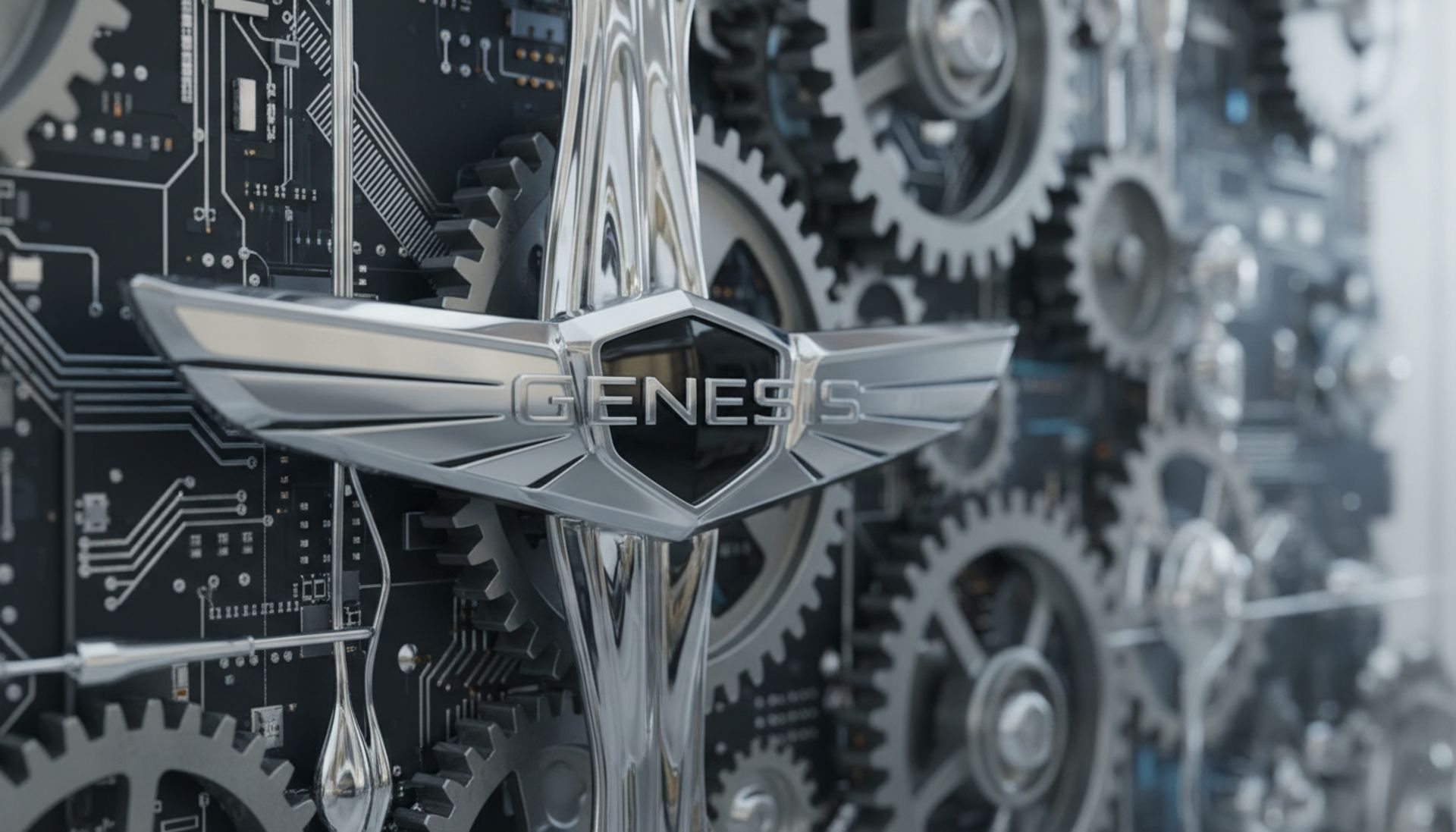 Genesis Reliability: Unfiltered Truths Behind the Reputation