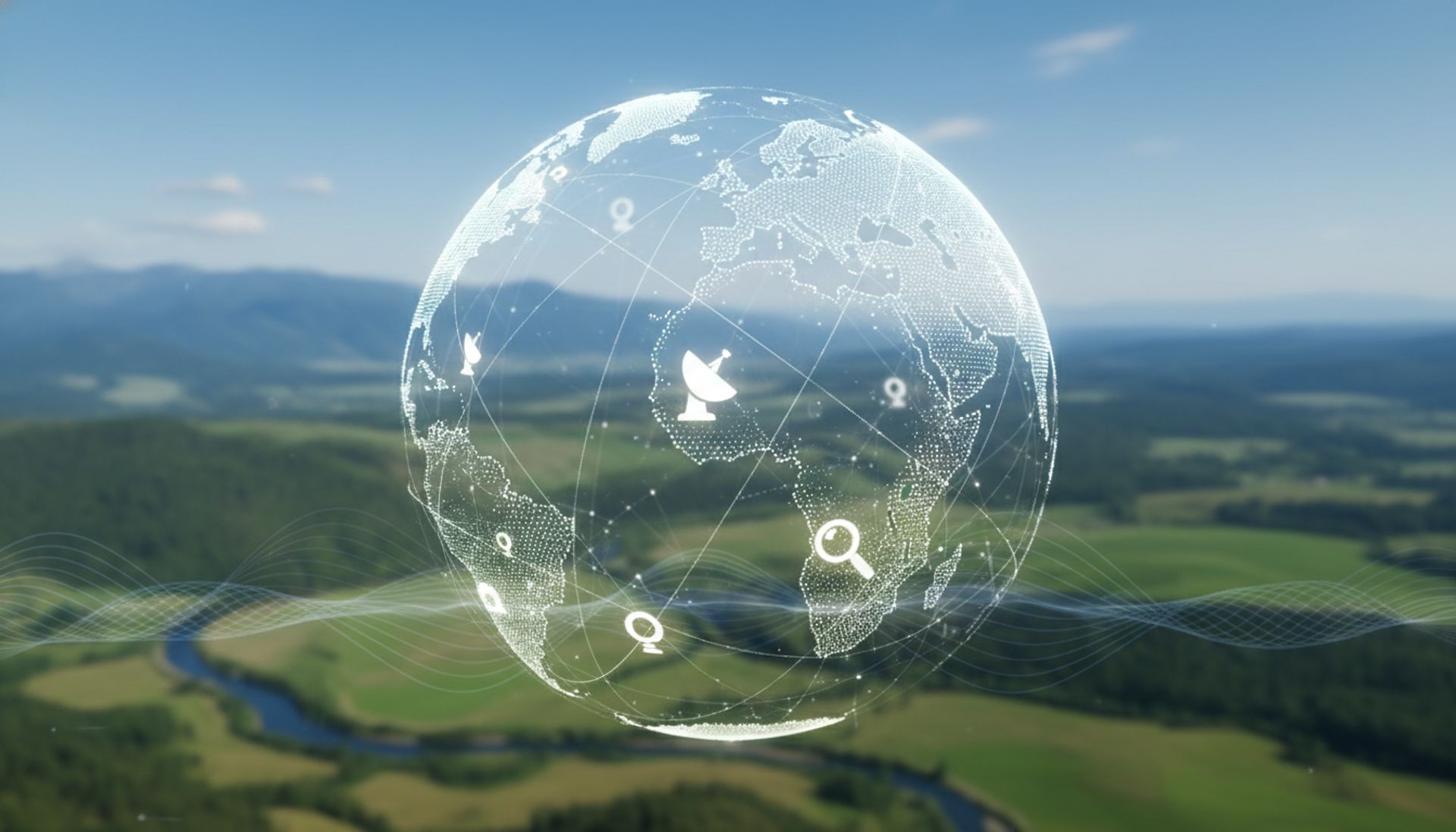 Geografia rozszerzona online: brutalne fakty, realne wyzwania i przewaga cyfrowej nauki