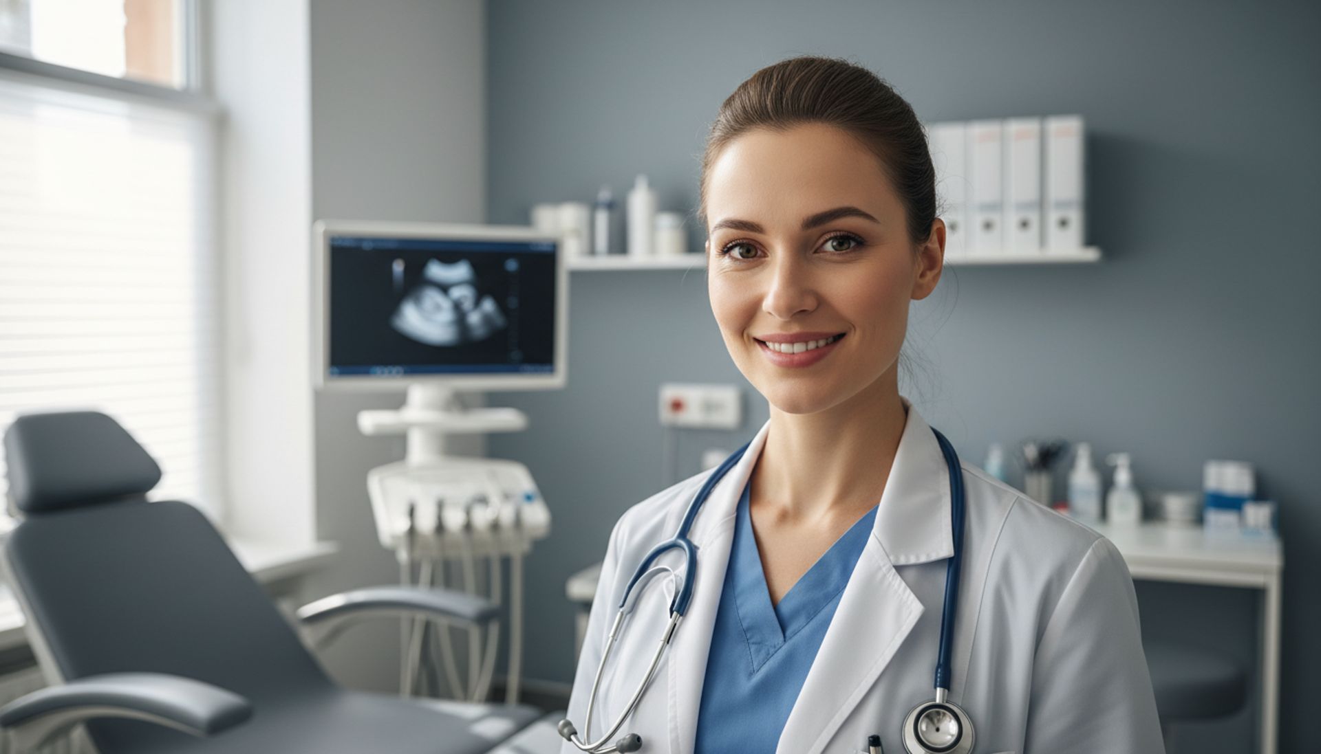 Ginekolog: brutalna prawda, tabu i twoje zdrowie w 2025