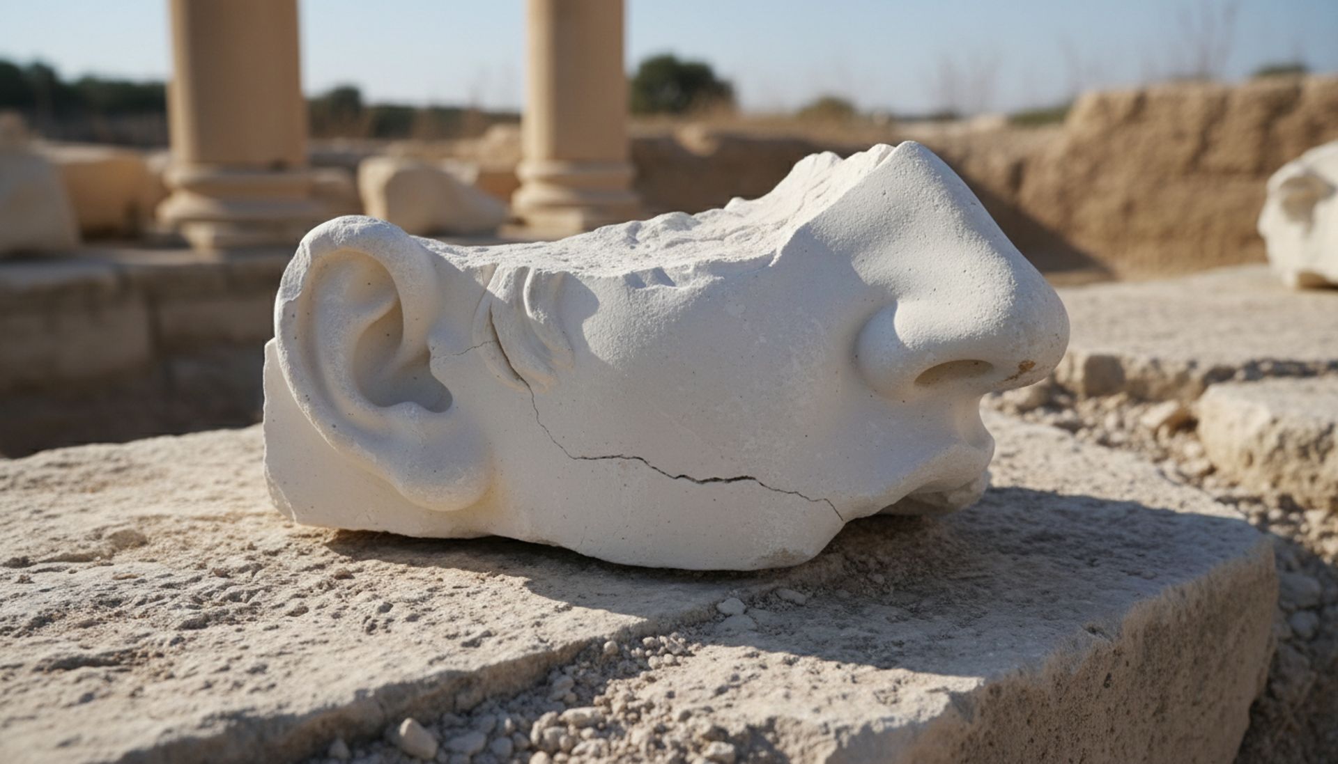 Gips: 9 brutalnych prawd, które zmienią twoje podejście