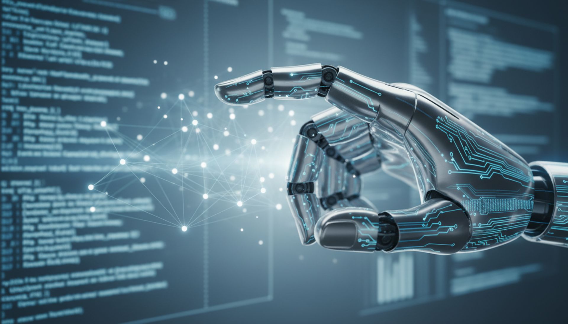 Github copilot: Odkryj niewygodne prawdy programistycznej rewolucji