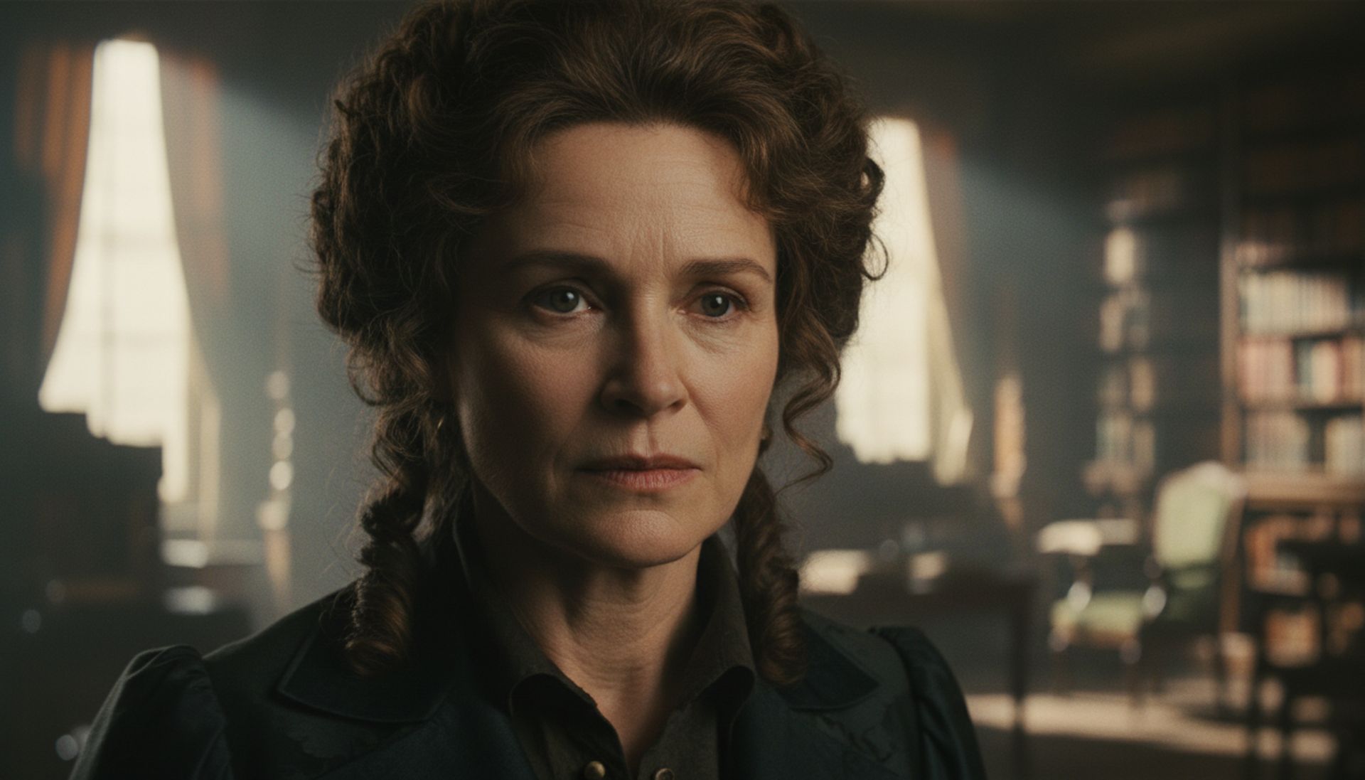 Glenn Close Movies: the Untold Stories Behind Her Most Iconic and Subversive Roles