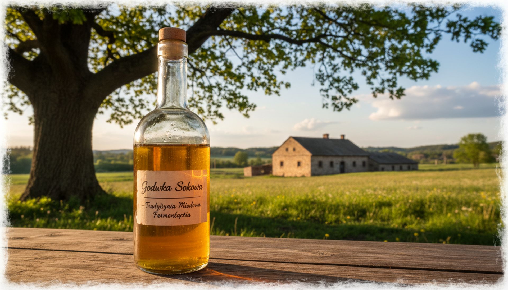 Głodówka sokowa: brutalna rzeczywistość, ukryte fakty i niebezpieczne mity