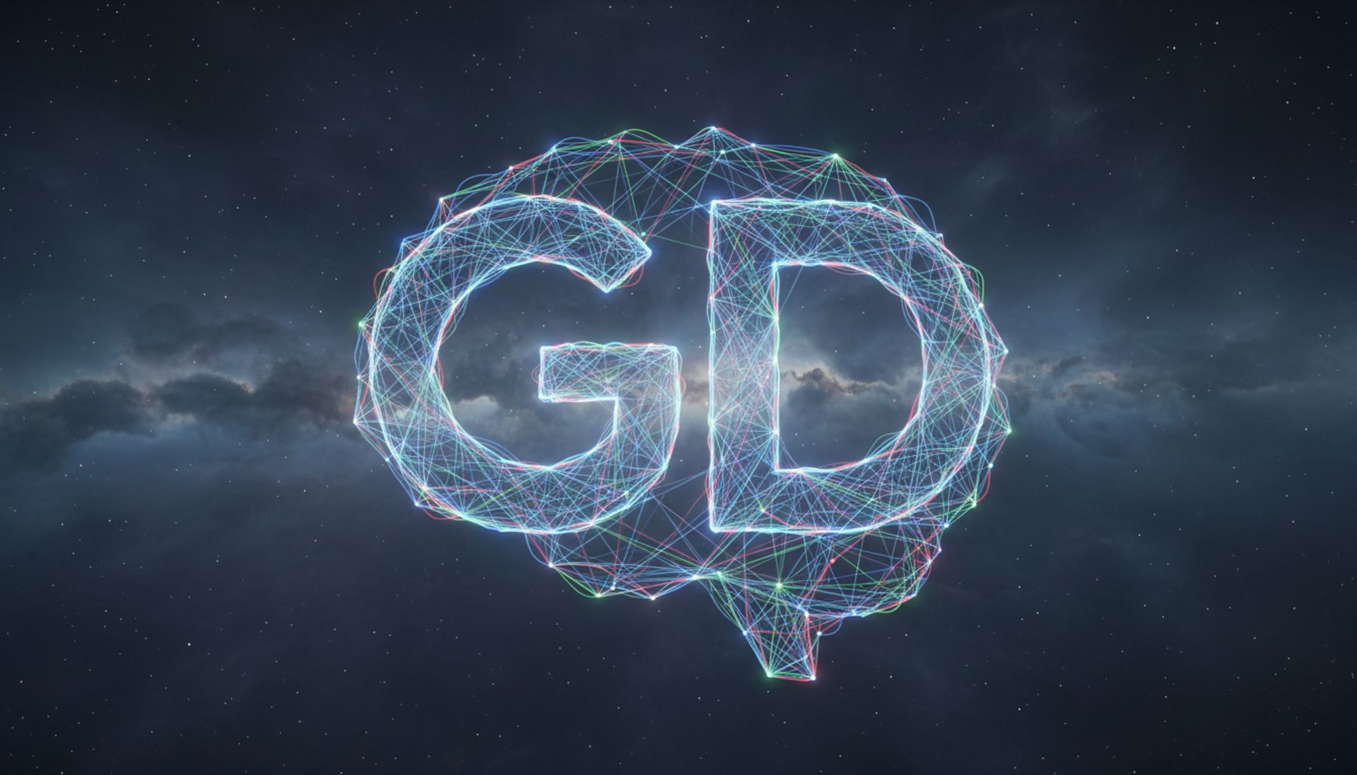 Google deepmind: brutalna prawda, której nie powie ci nikt inny