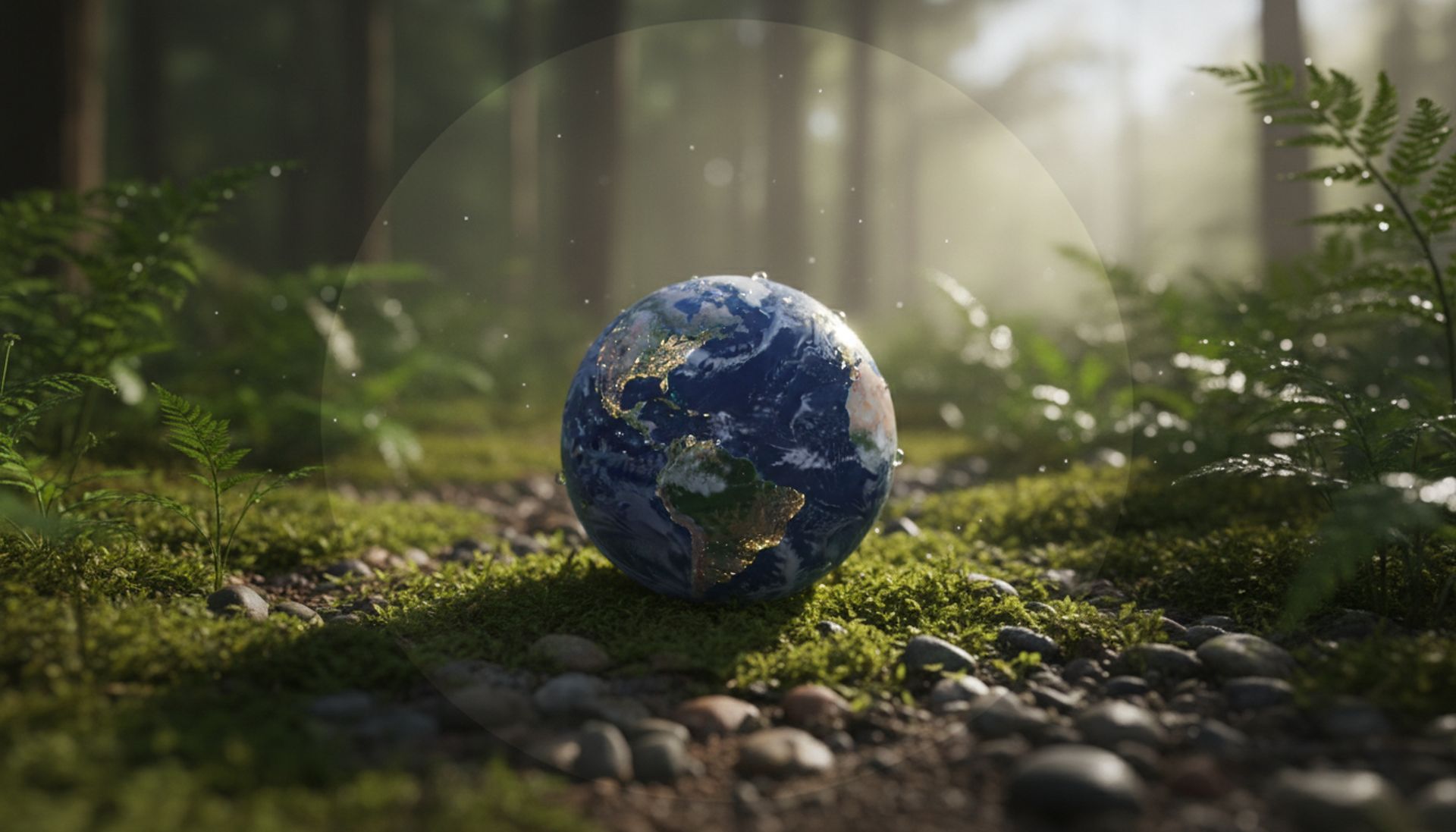 Gpt: brutalne prawdy o sztucznej inteligencji, które musisz poznać