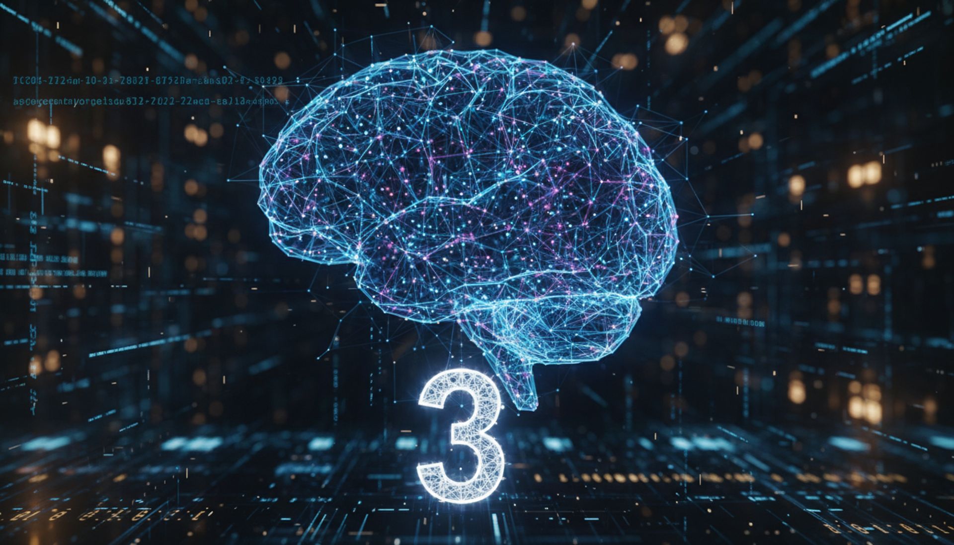 Gpt 3: rewolucja czy ściema? Prawda, której nie znasz