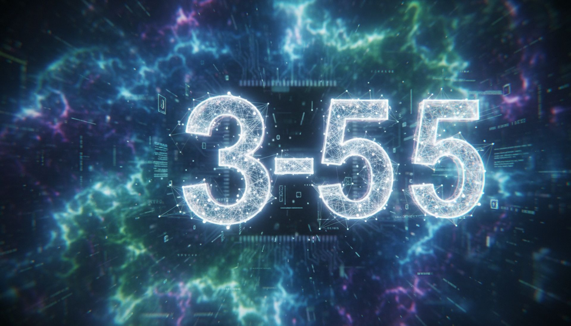 Gpt-3.5: rewolucja codzienności czy ślepa uliczka AI?