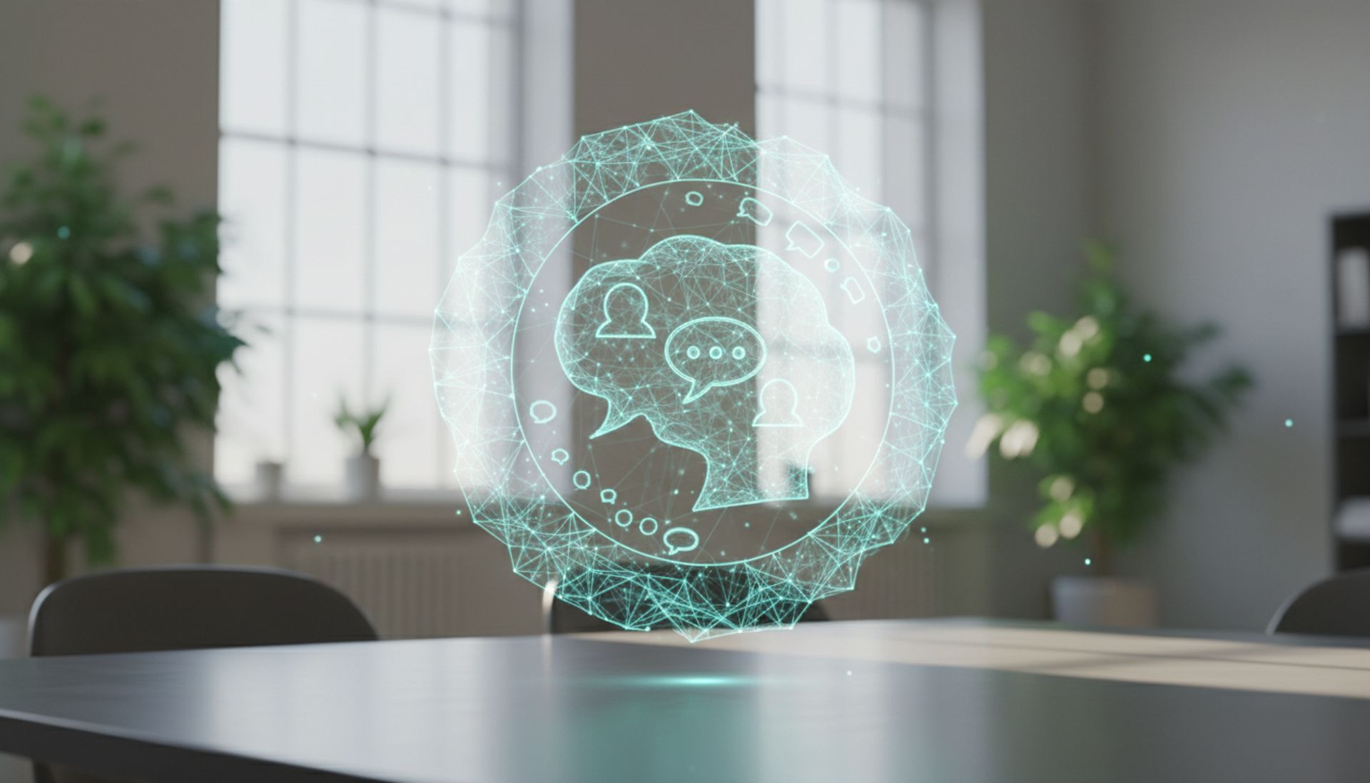 Gpt chat: brutalne prawdy, które musisz znać w 2025